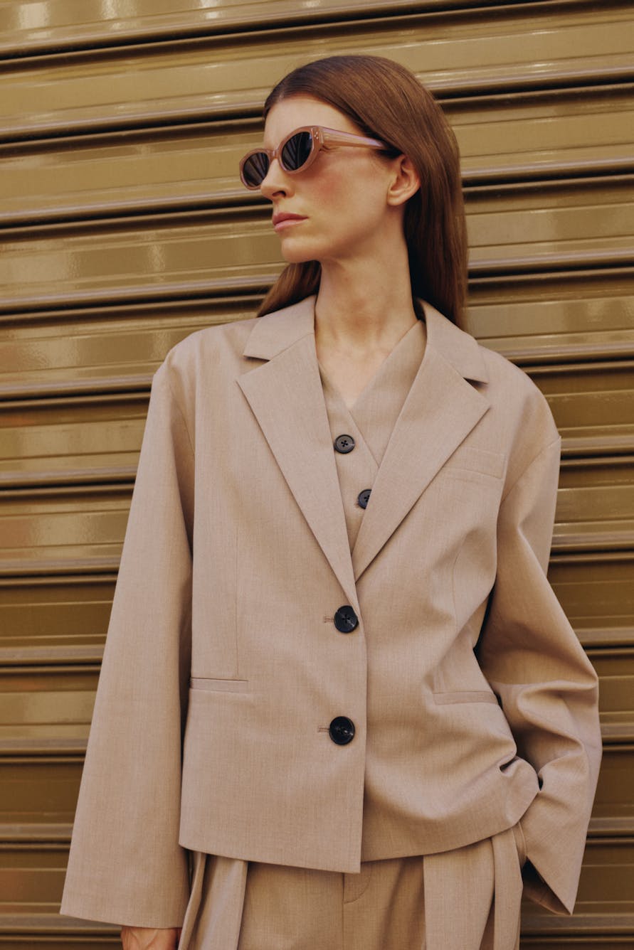 CIERRAIW Blazer LOCATION NONE 30112425-1613151