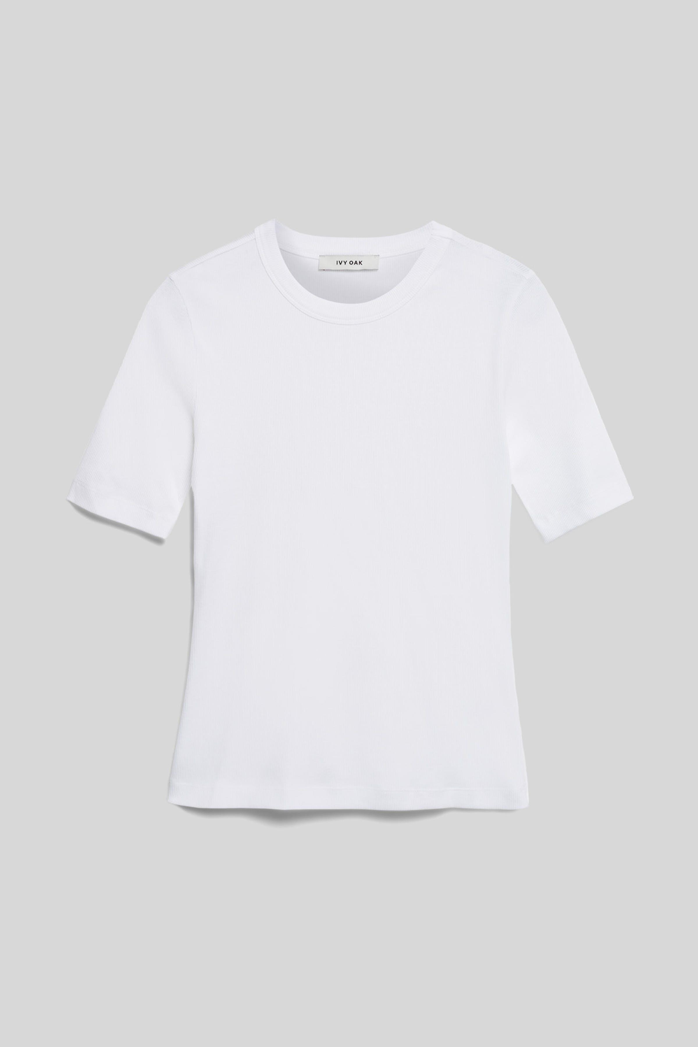 KRISTIN Top PACK FRONT 30600546-BL900