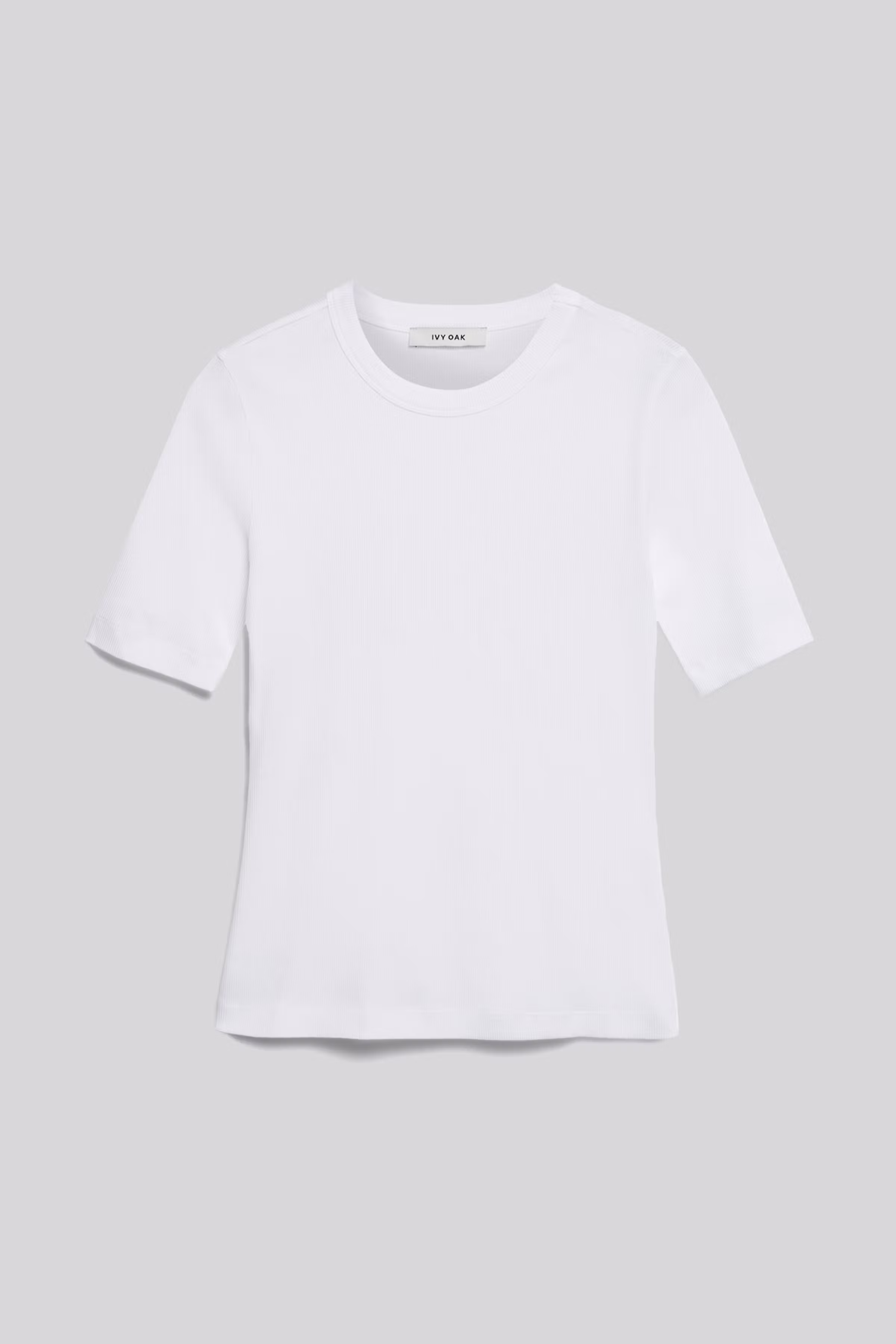 KRISTIN Top PACK FRONT 30600546-WH001