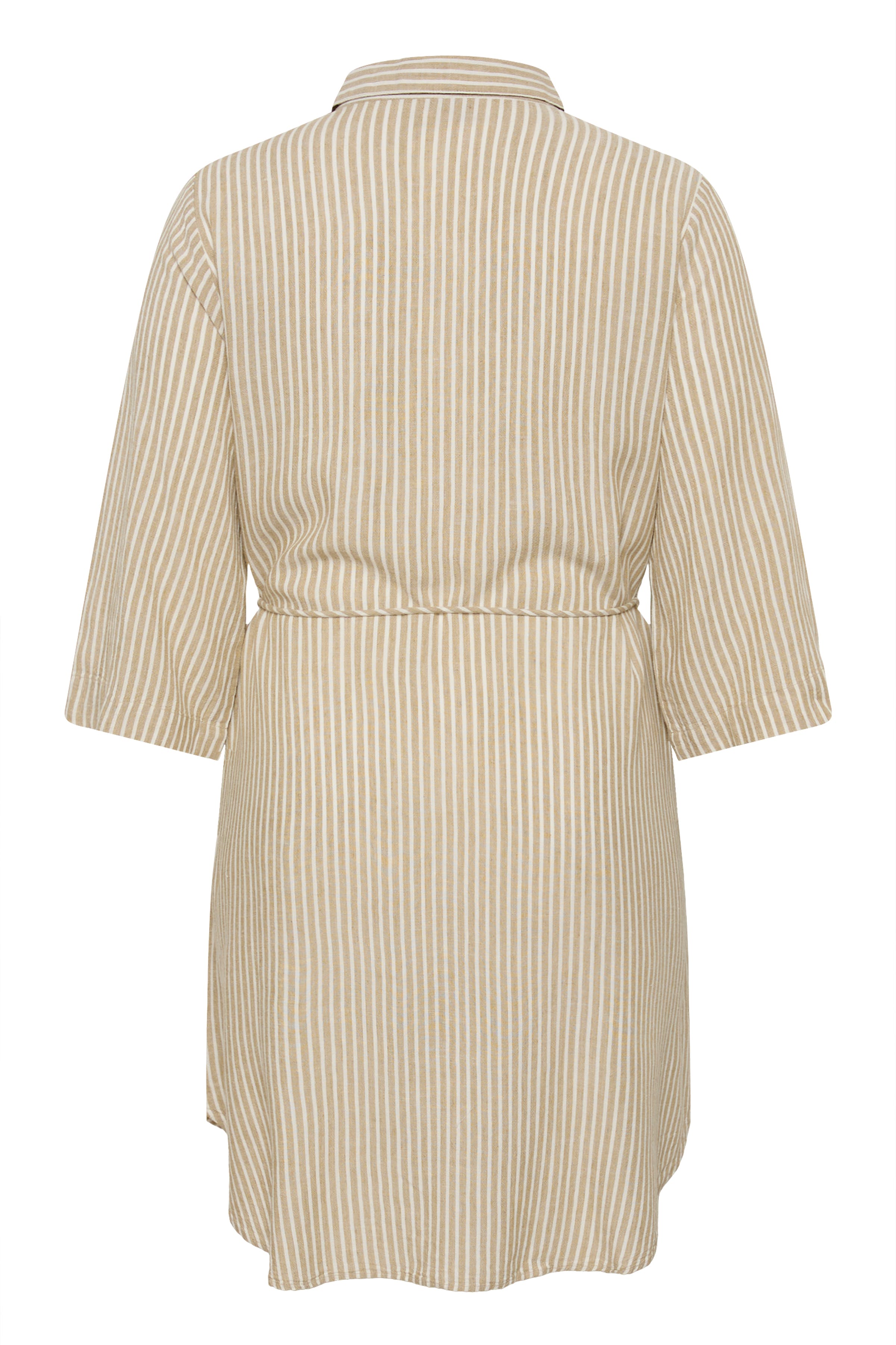 KCmille Kleid PACK BACK 10584077-105466