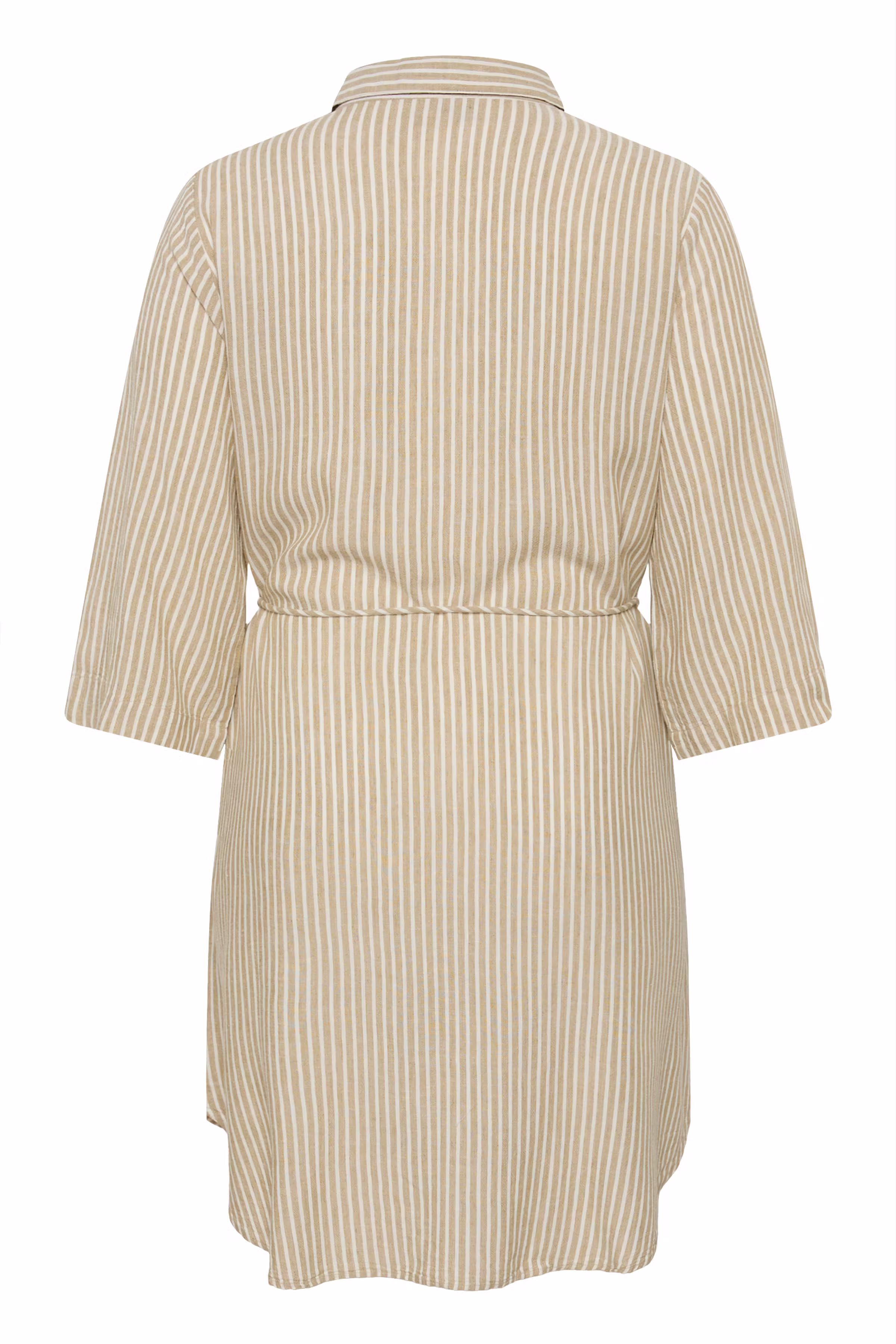 KCmille Dress PACK BACK 10584077-105466