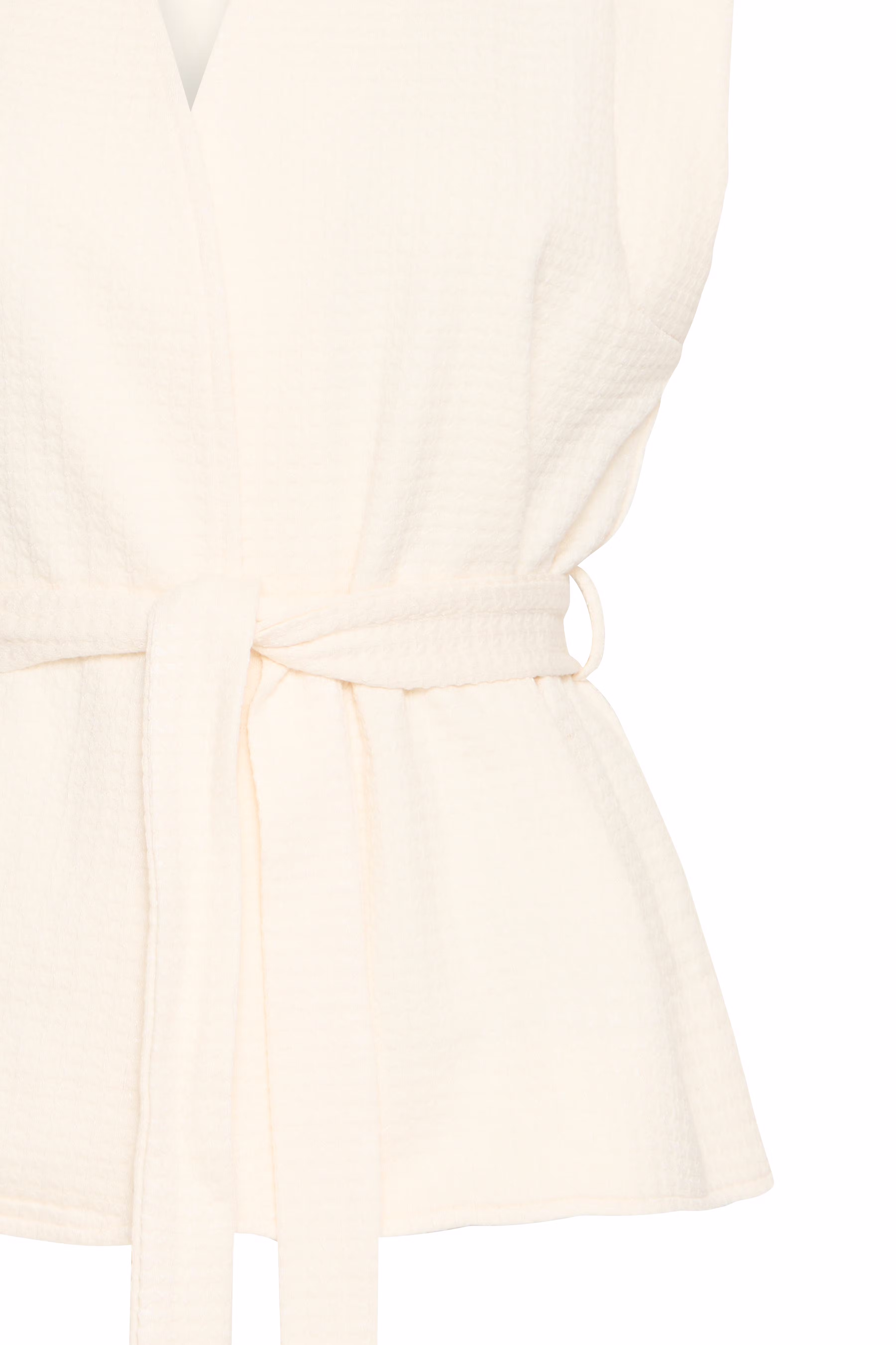 IHKATE PILLOU Vest PACK DETAIL 20123015-130905