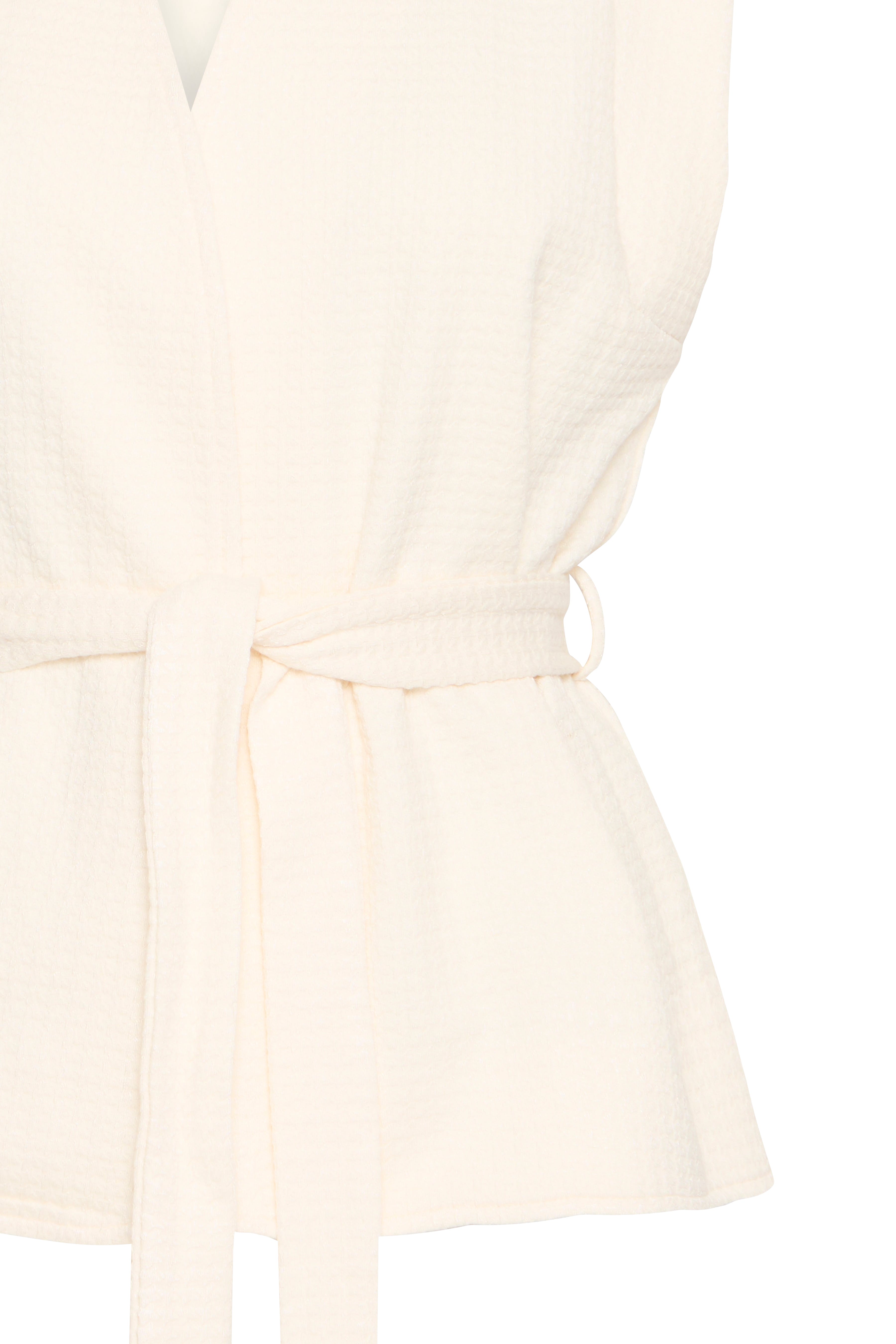 IHKATE PILLOU Vest PACK DETAIL 20123015-130905