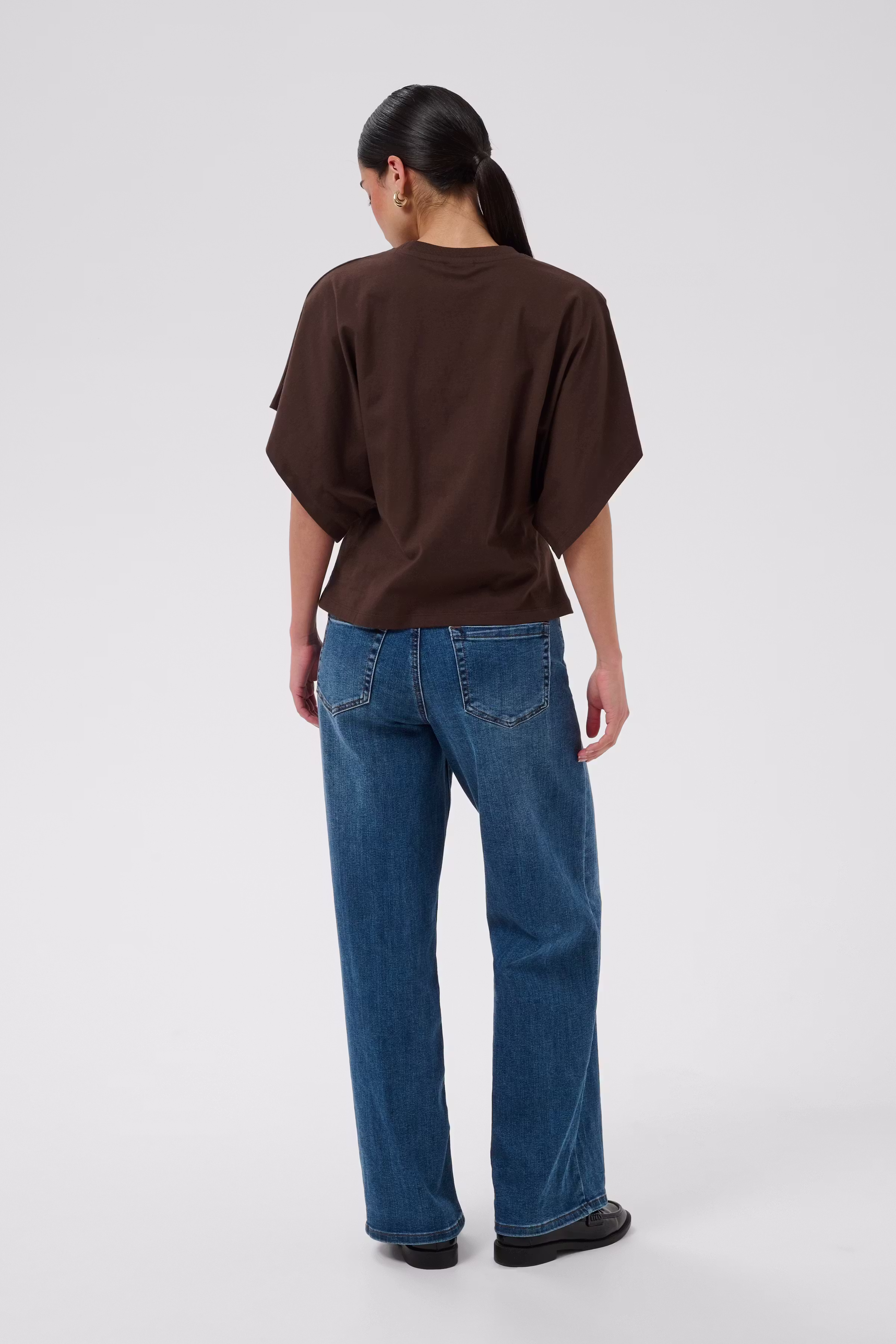 KAstormy T-shirt LOOKBOOK BACK 10511513-190915