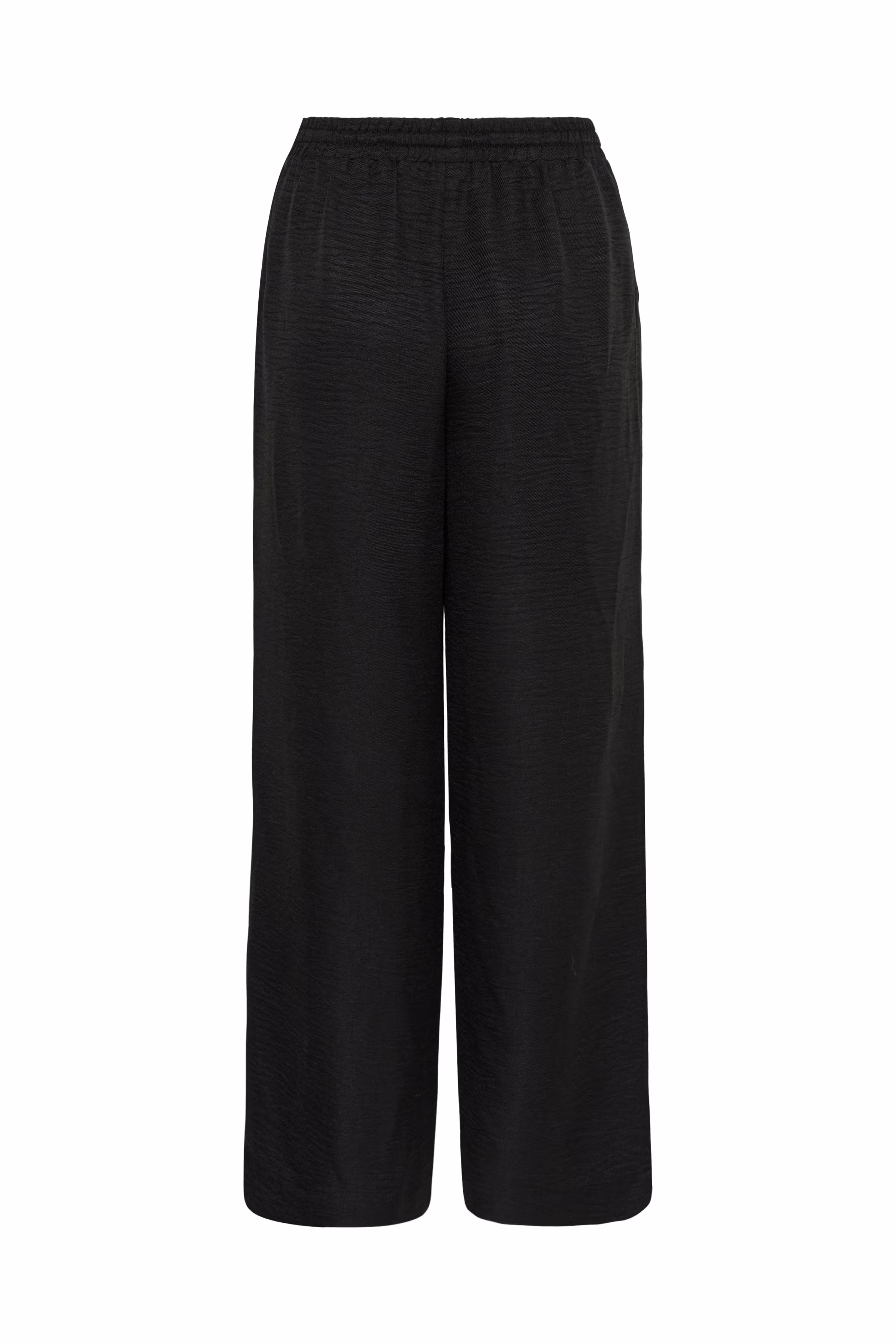 BPoda Bukser PACK BACK 40200139-100121