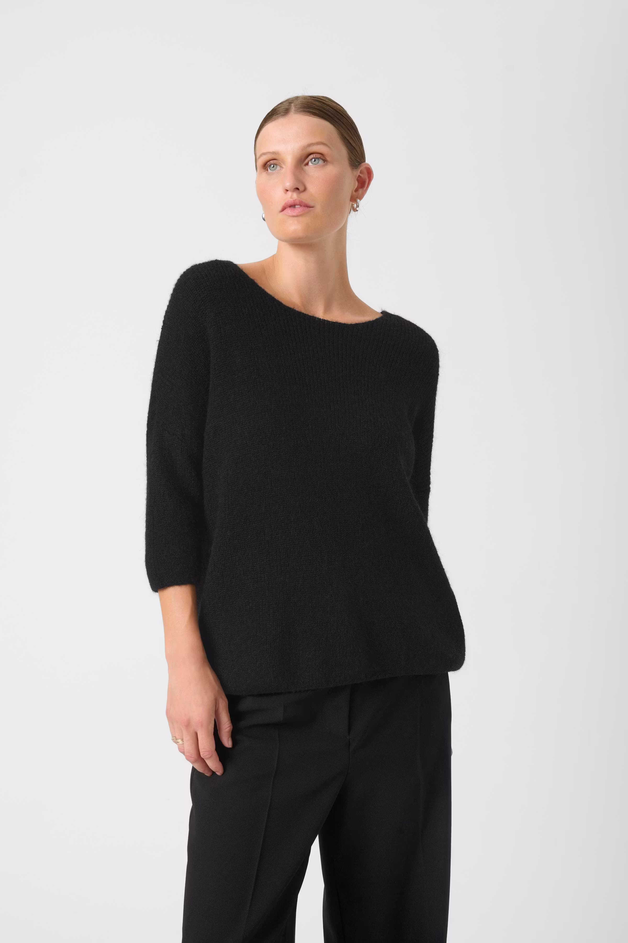 Tuesday Pullover LOOKBOOK FRONT 30400427-194008