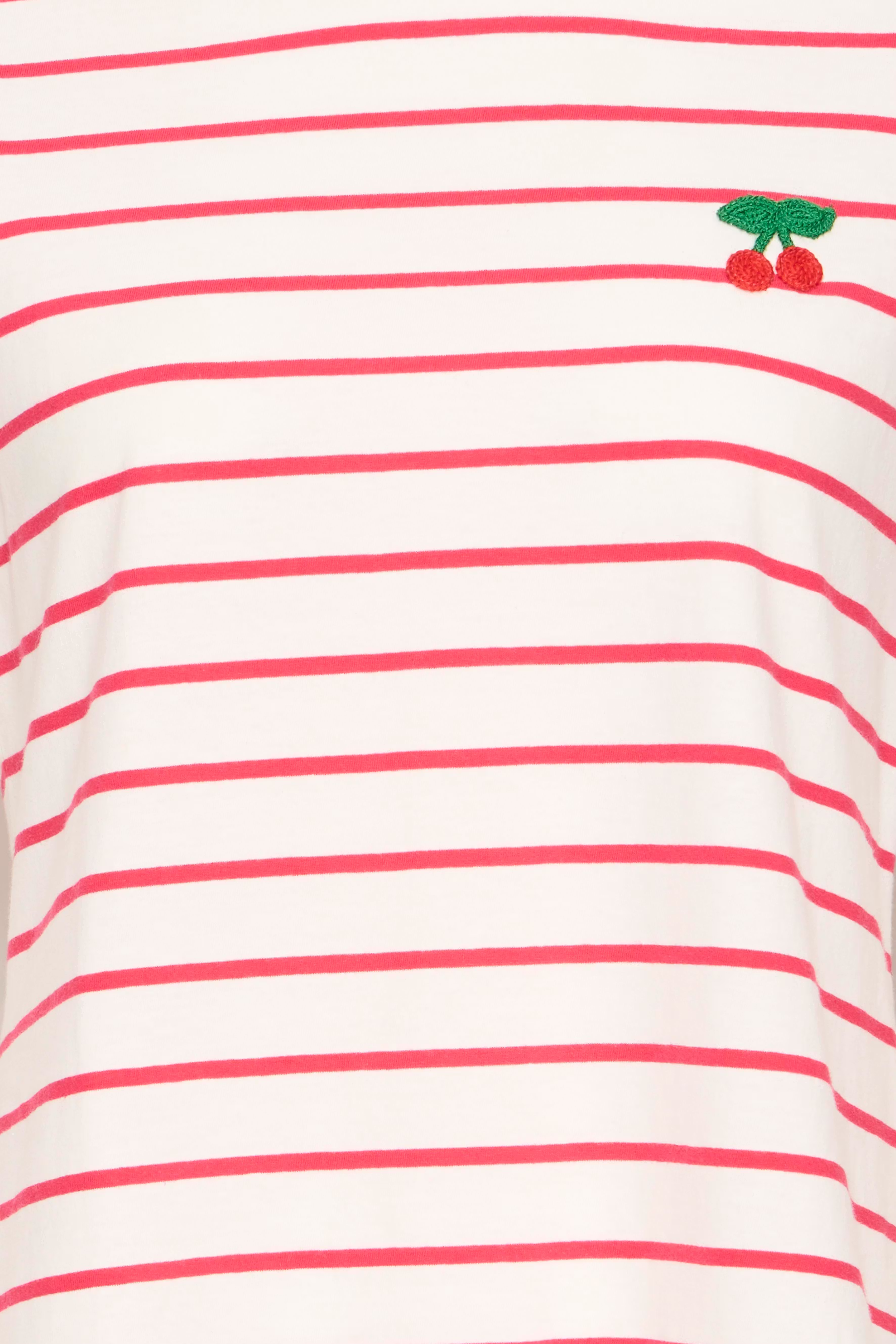 FRTIANA T-shirt PACK DETAIL 20617765-900007745