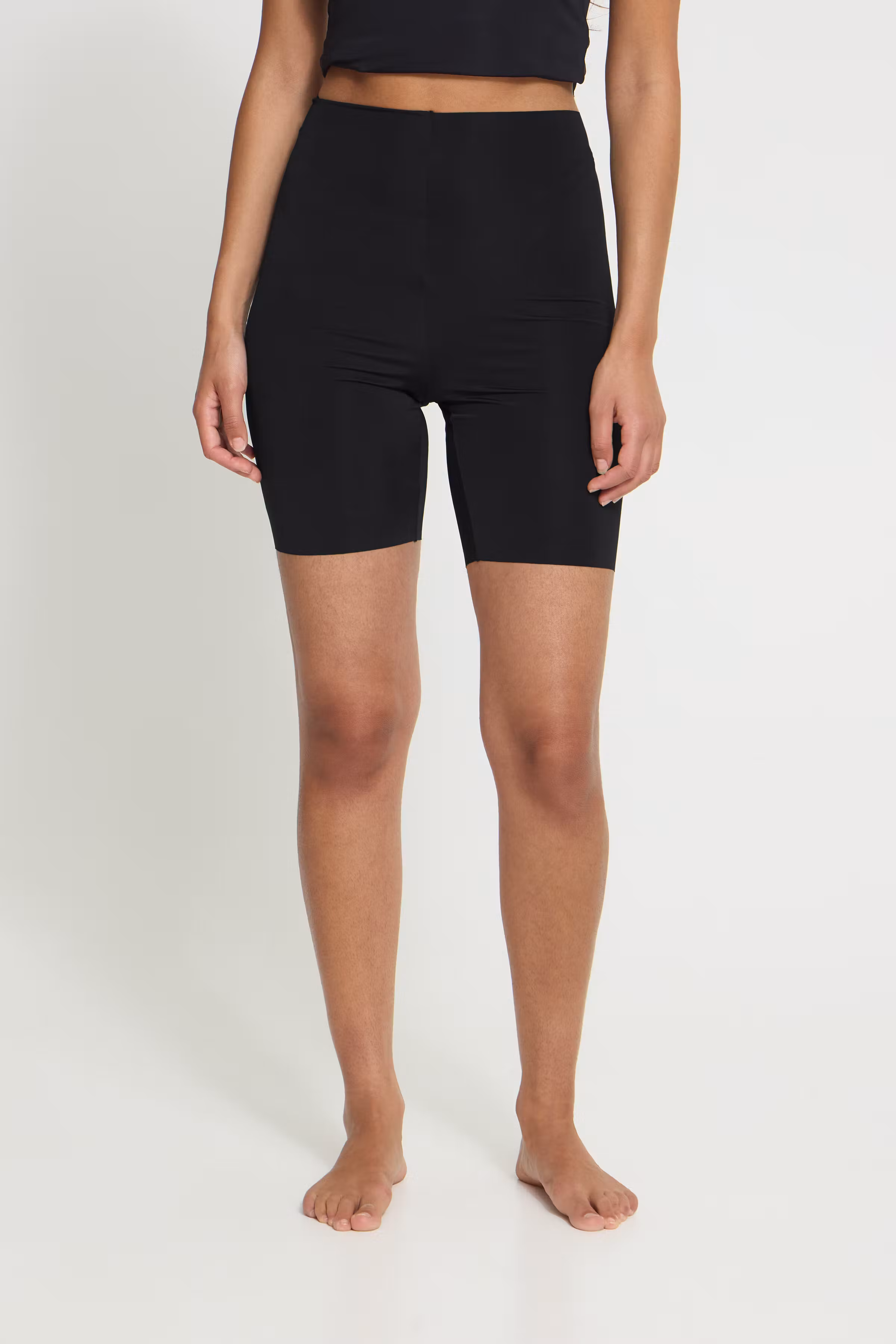 IASIV Shorts LOOKBOOK DETAIL 20121922-203734