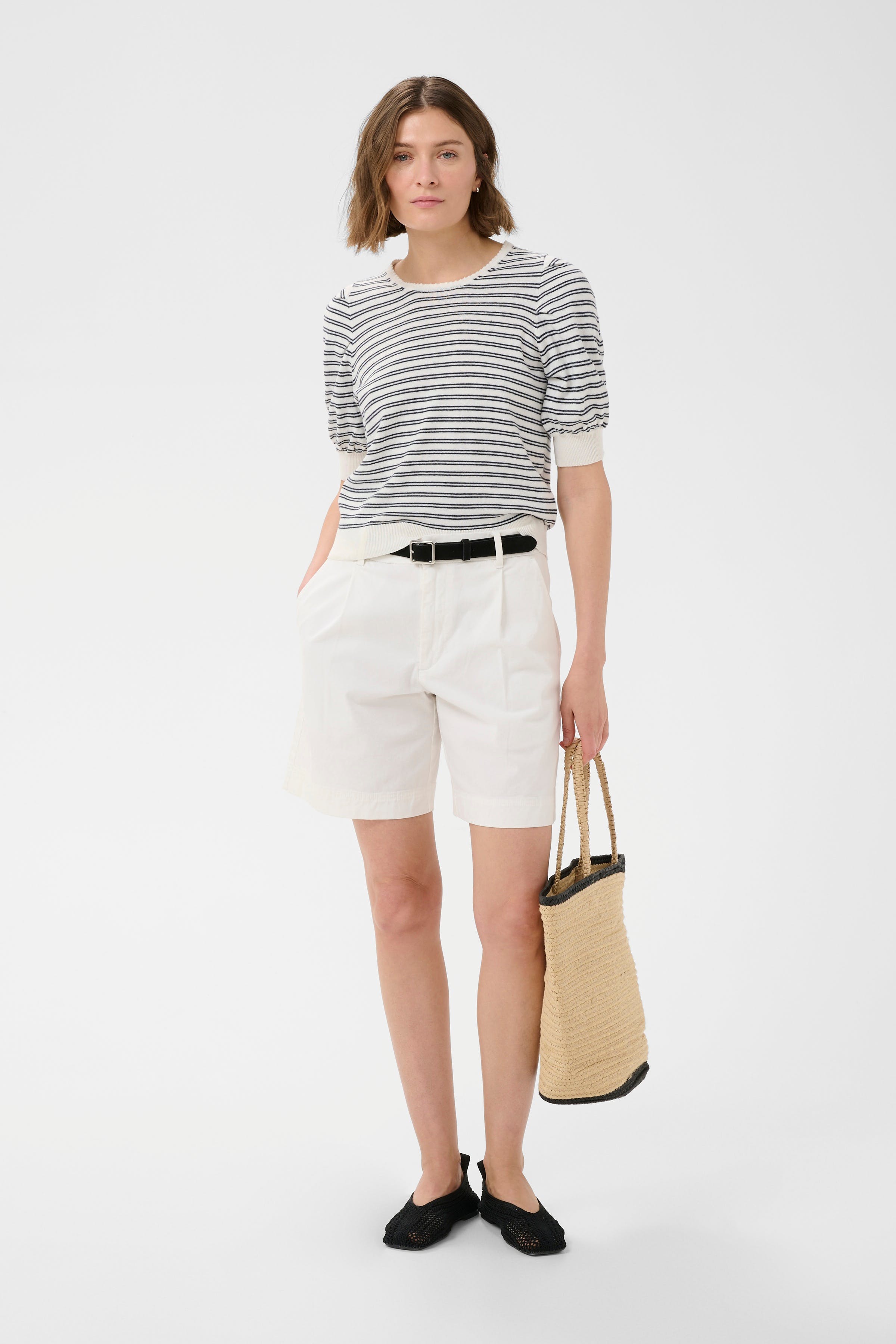 VaraianPW Pullover LOOKBOOK FRONT 30310591-305435