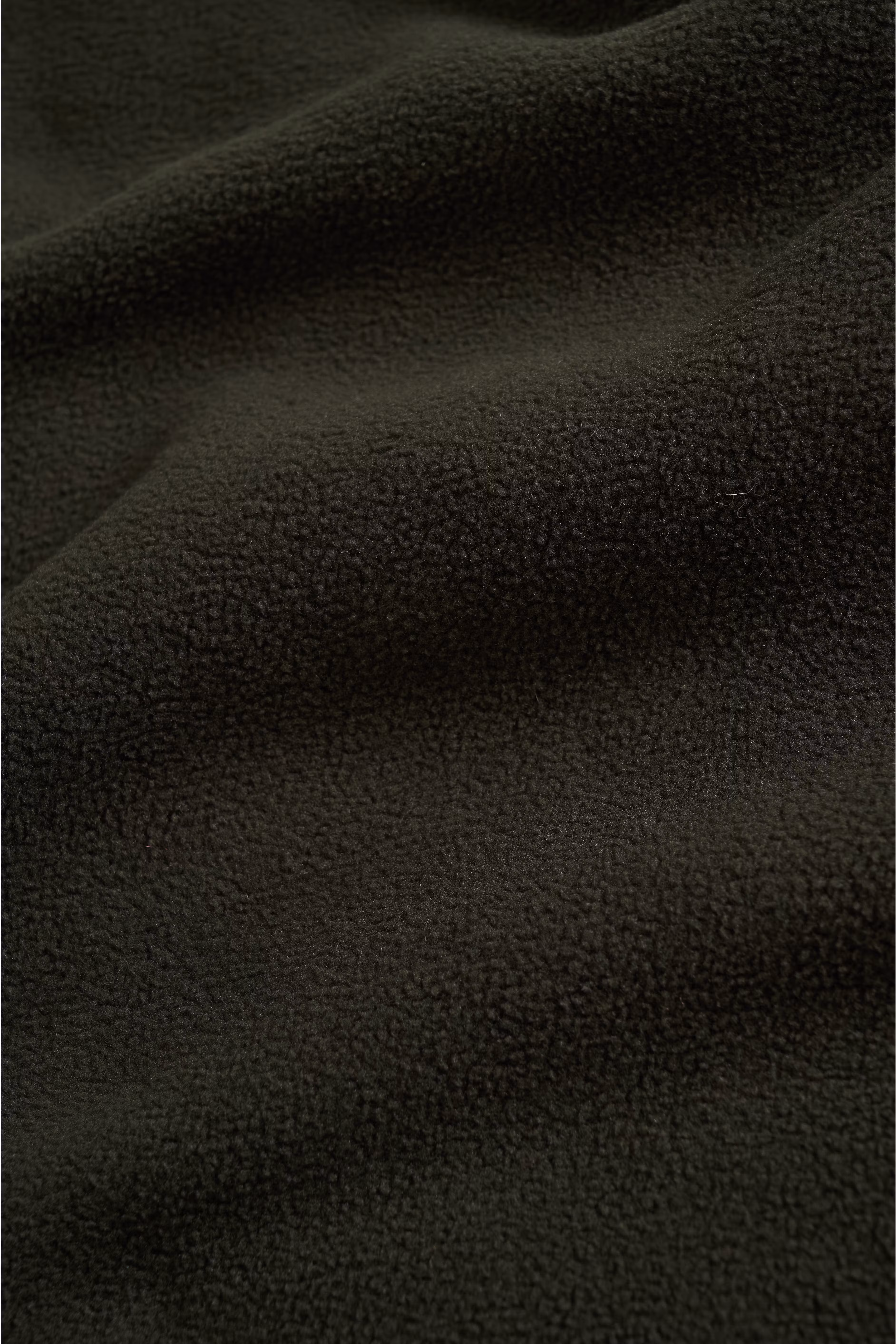 KCsally Frakke PACK DETAIL 10584763-190414