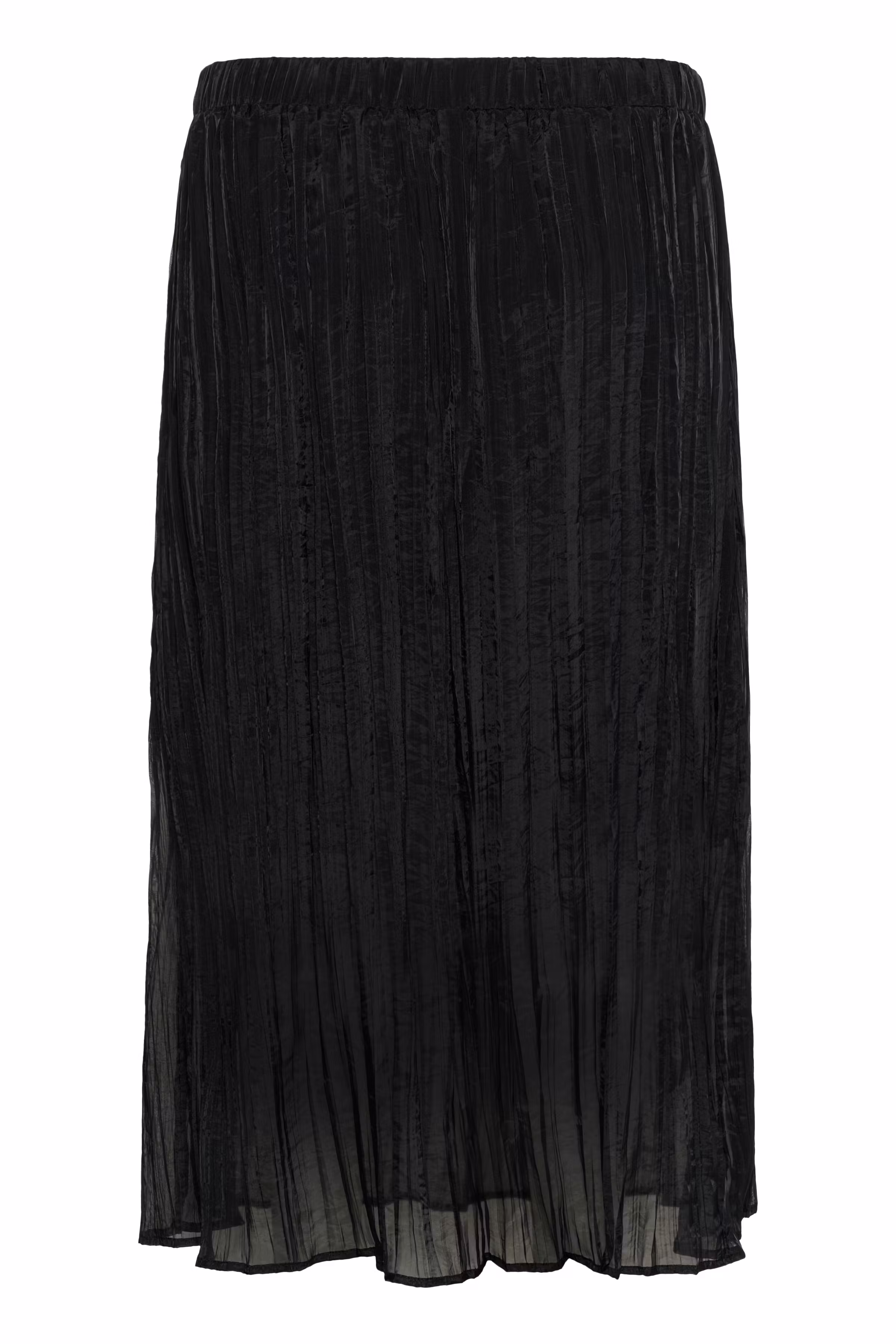 KCperi Jupe PACK BACK 10583636-100121