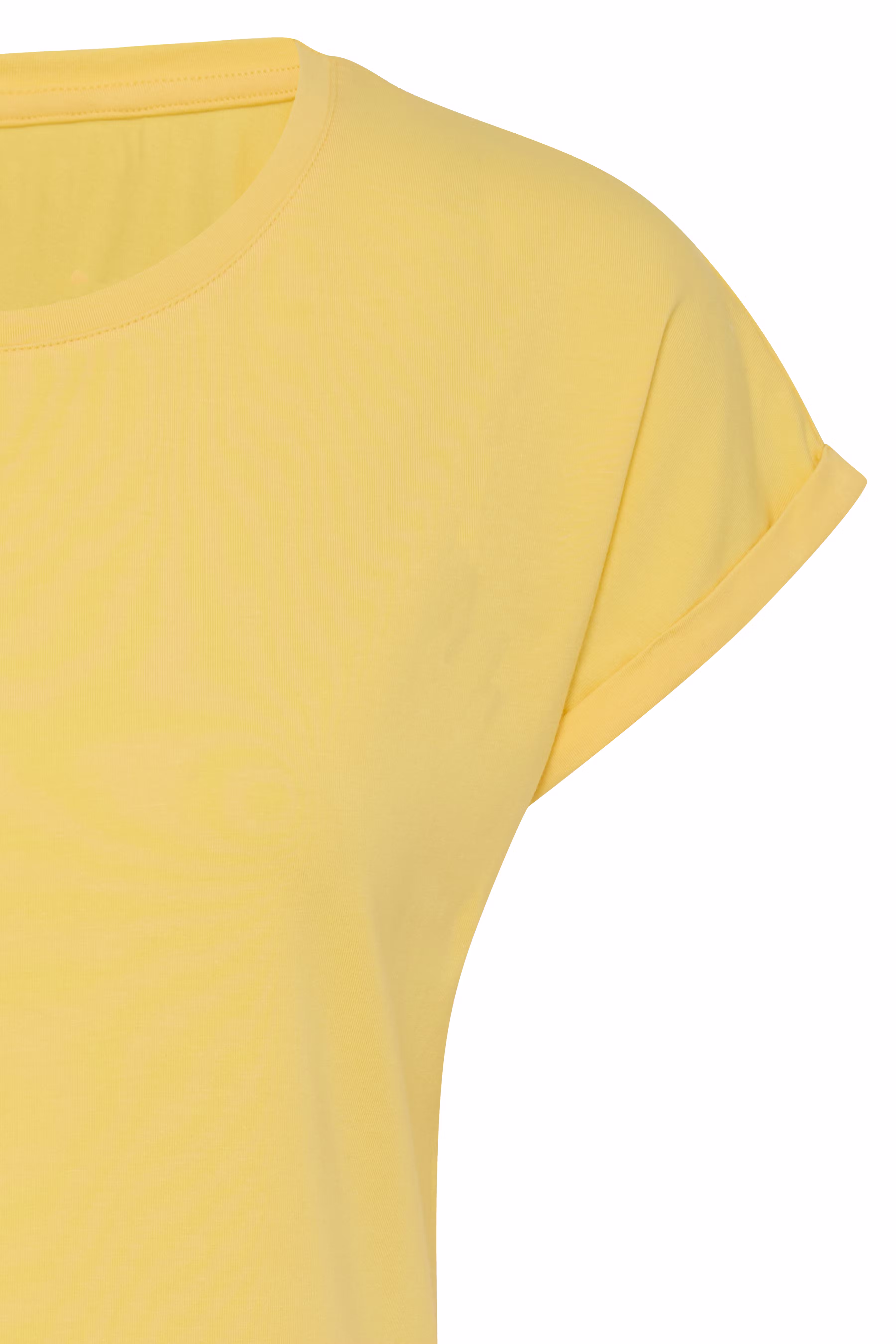 BYPamila T-shirt PACK DETAIL 20804205-120758