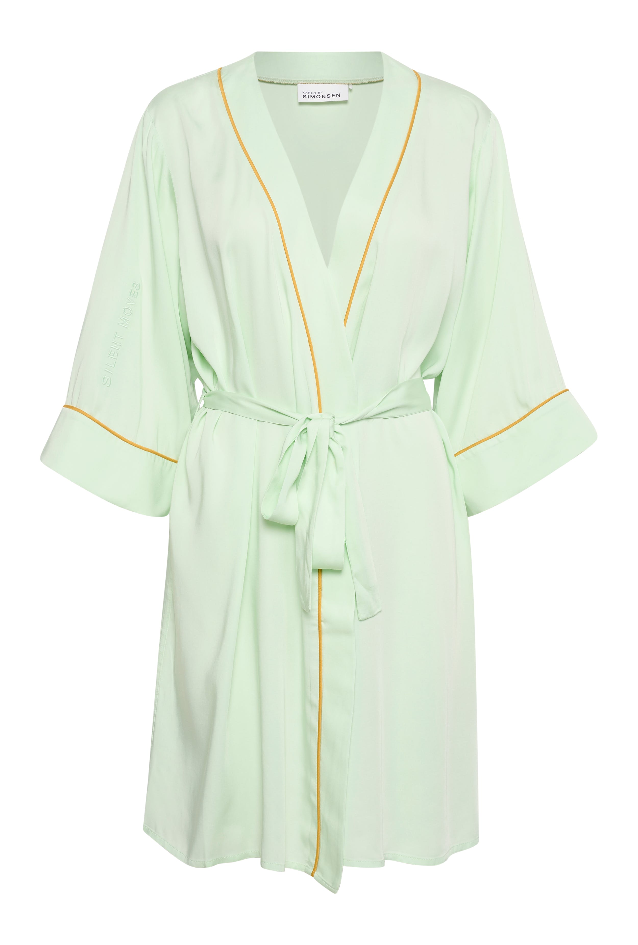 DivineKB Kimono PACK FRONT 10103941-120109