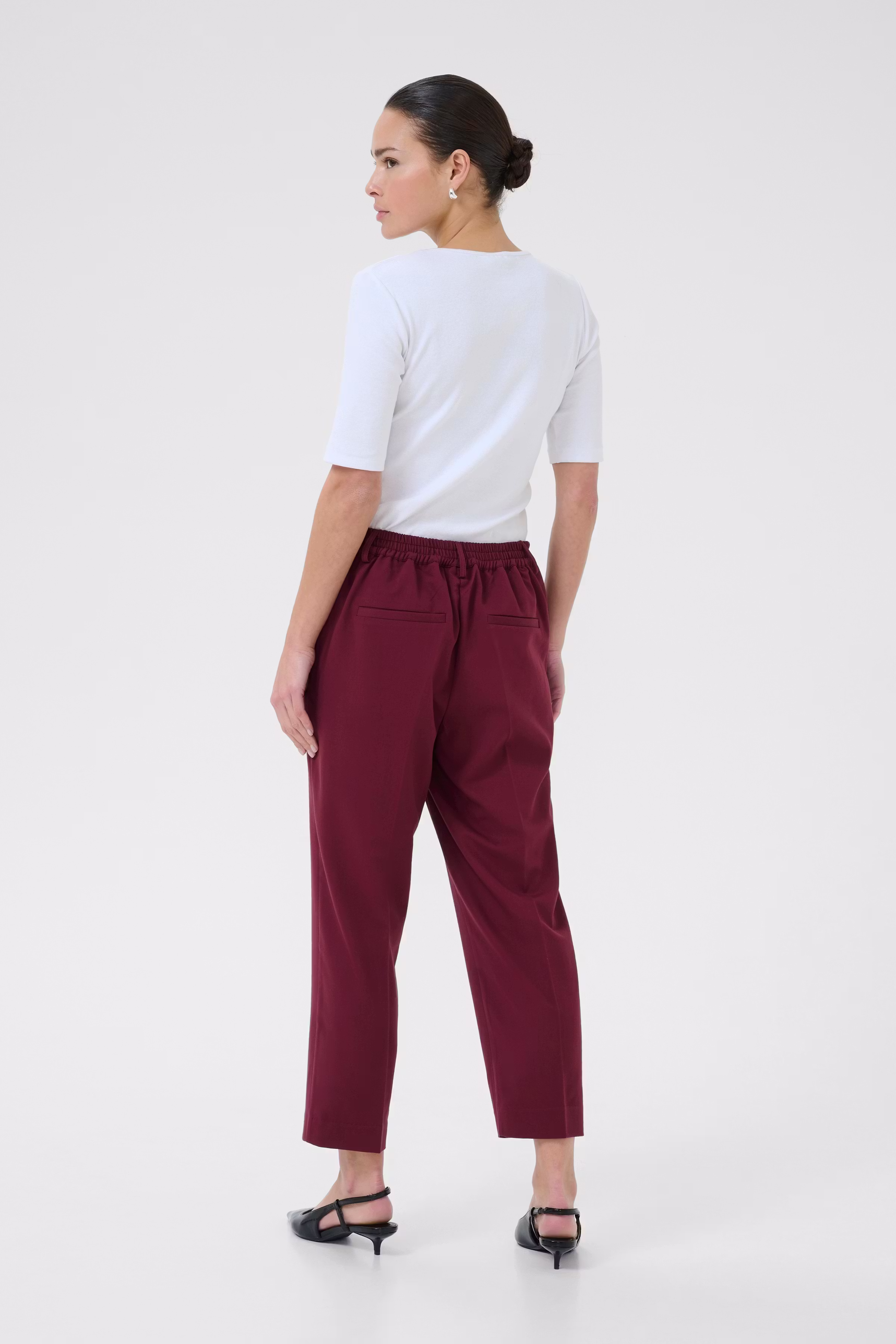 KAsakura Hose LOOKBOOK BACK 10506127-191528