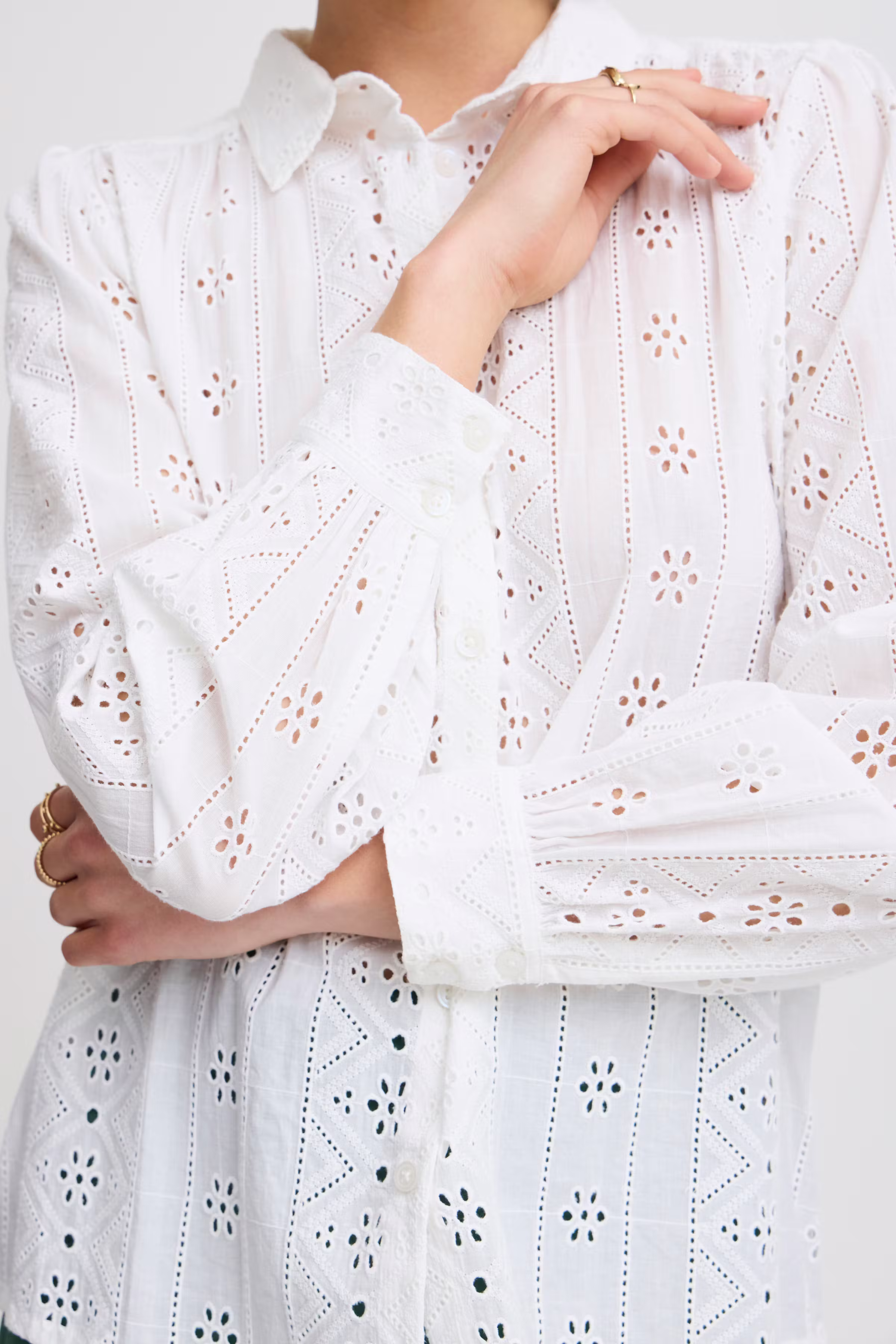 IRBEACE Shirt LOOKBOOK DETAIL 20121269-110602