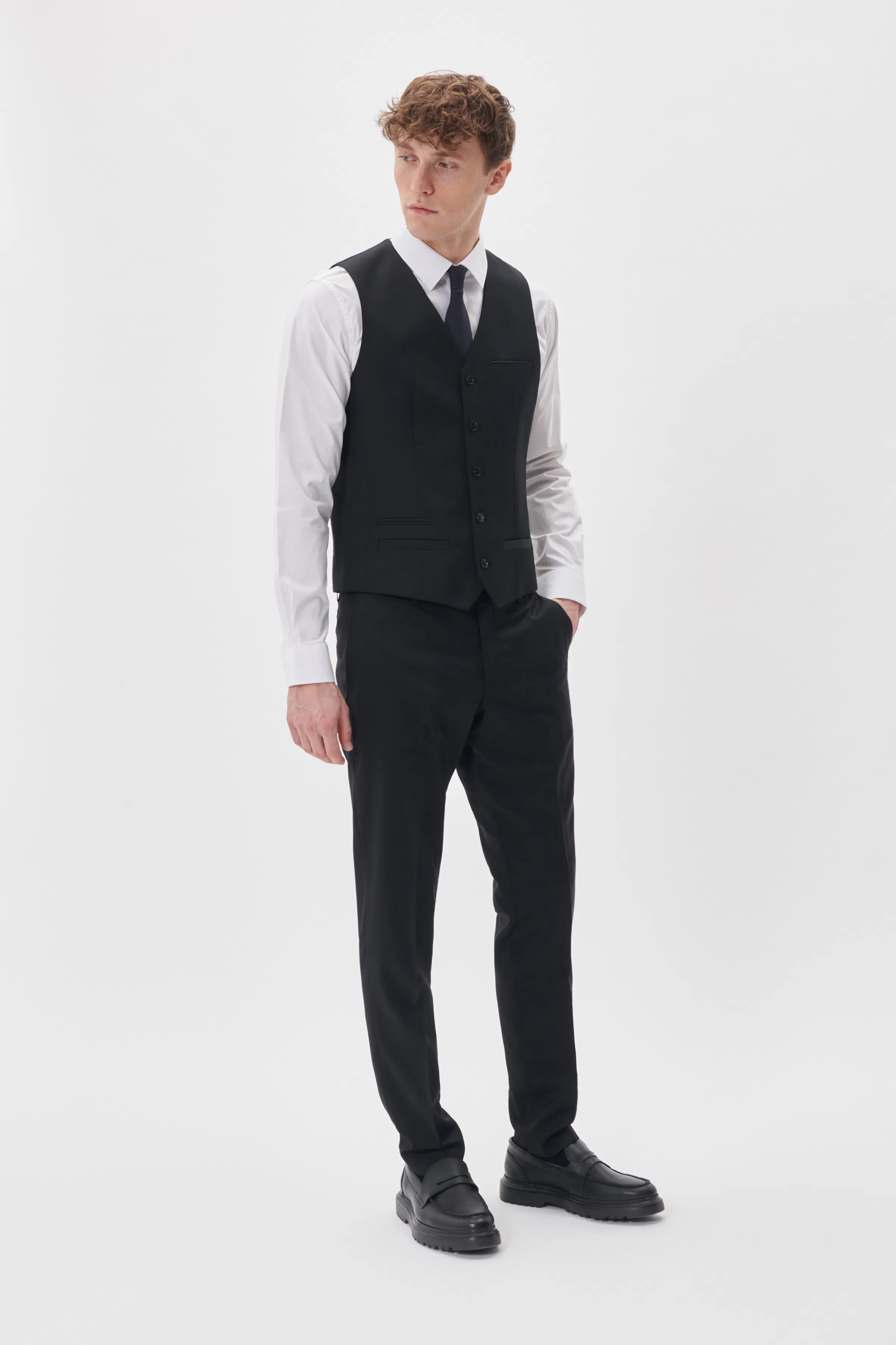 Breck Väst LOOKBOOK FRONT 30201887-20050