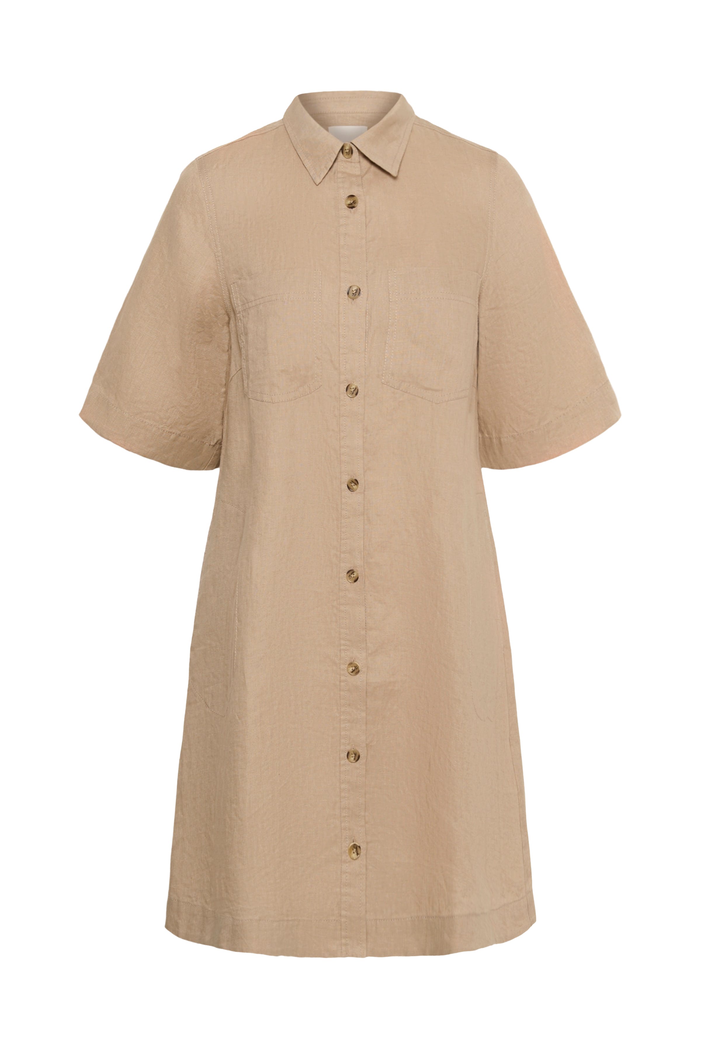 SardiaePW Klänning PACK FRONT 30310406-194109