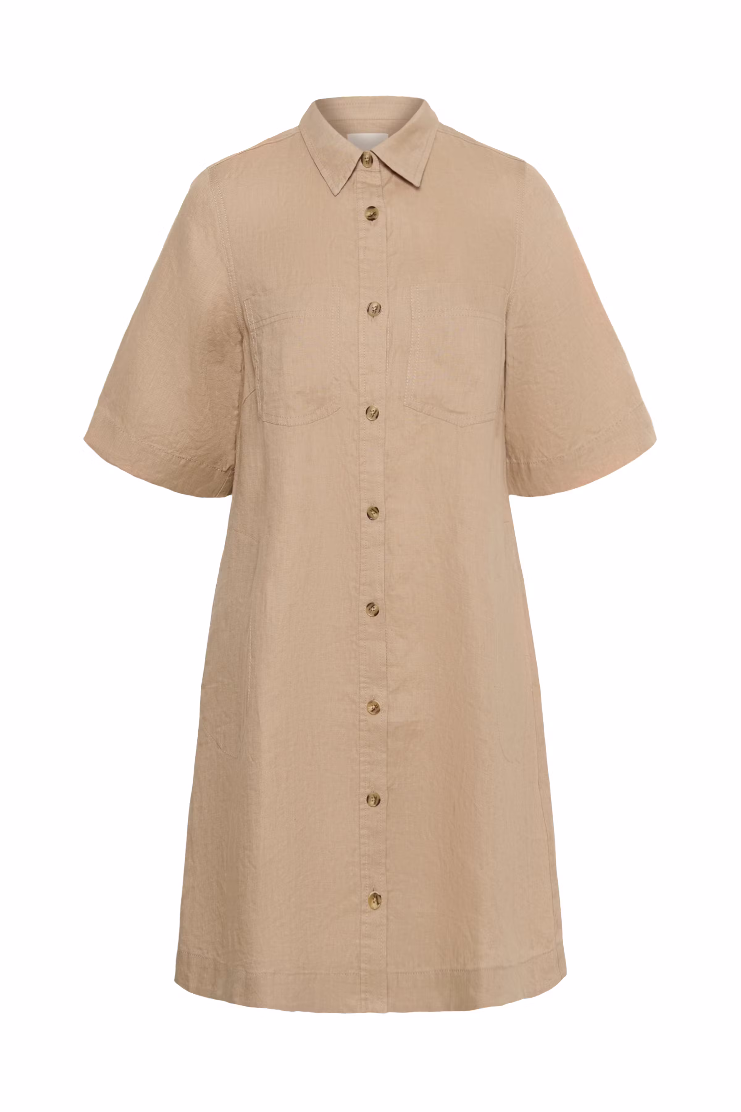 SardiaePW Kleid PACK FRONT 30310406-171312