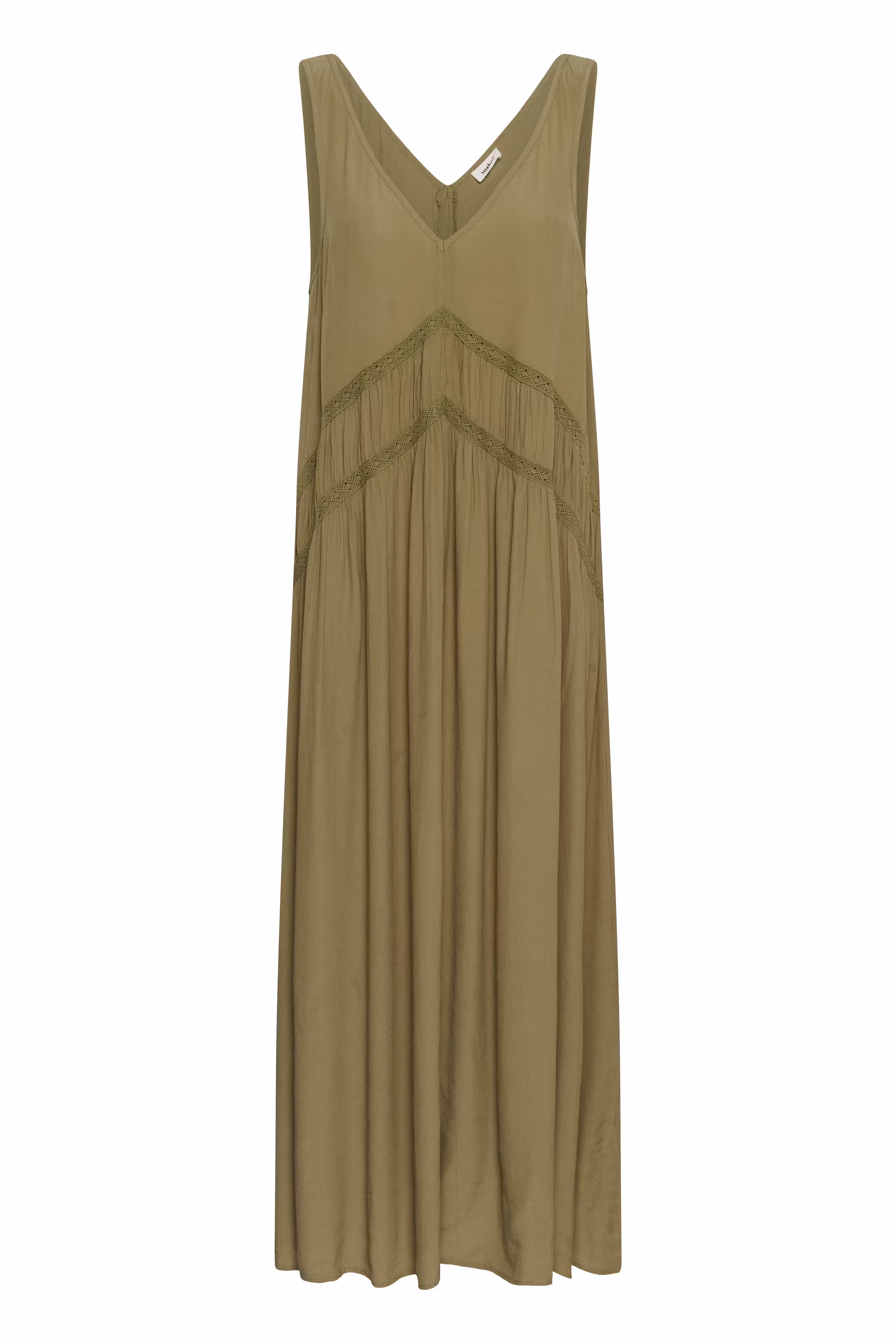 SLKleio Kleid PACK FRONT 30409414-170517