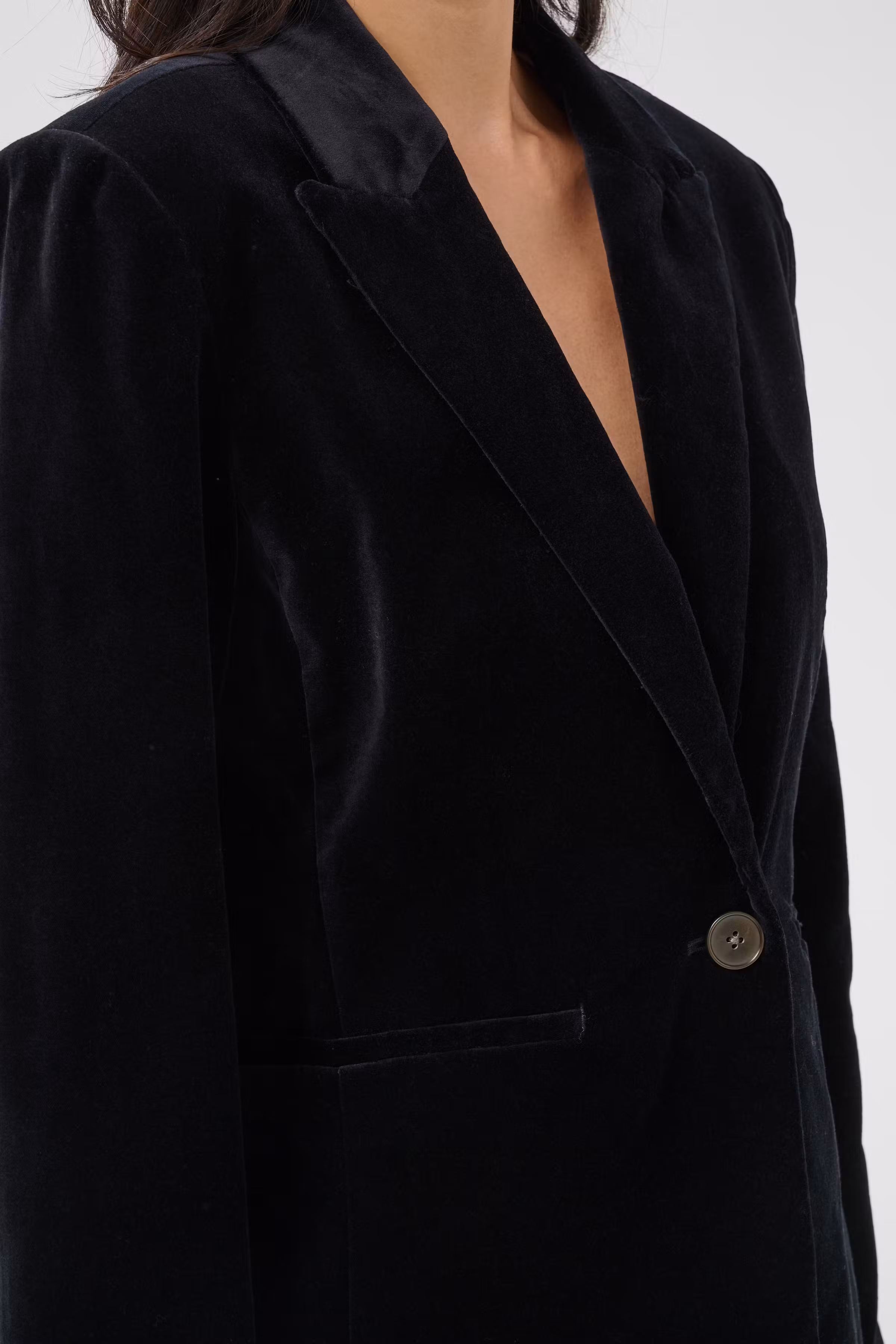 DahliaPW Blazer LOOKBOOK DETAIL 30310925-194008