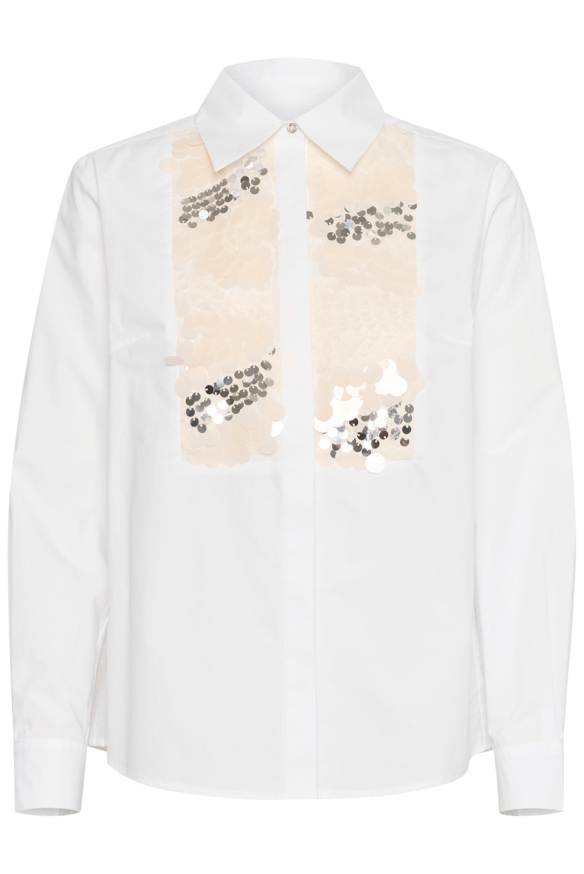 MayePW Hemd PACK FRONT 30309074-110601