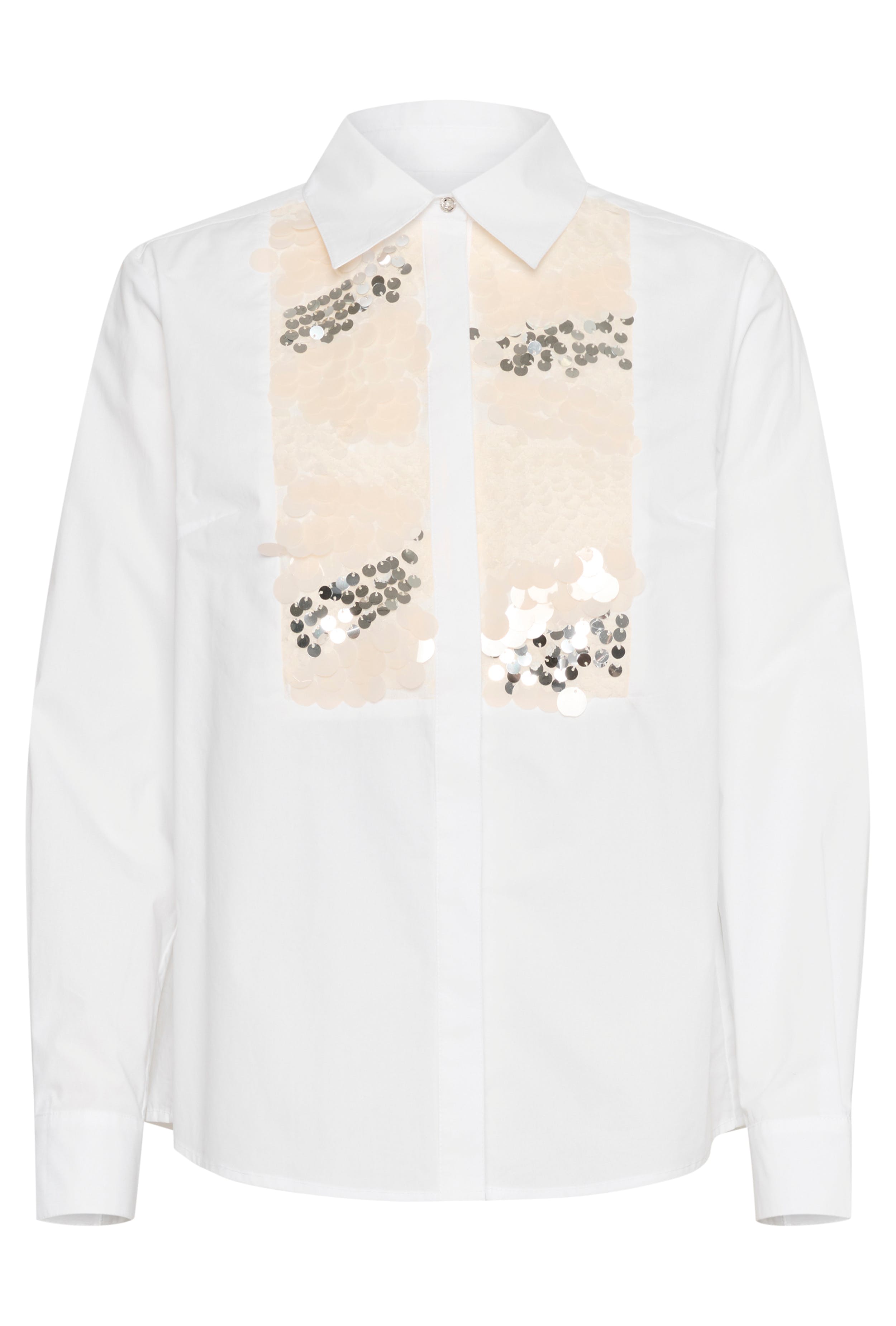 MayePW Hemd PACK FRONT 30309074-110601