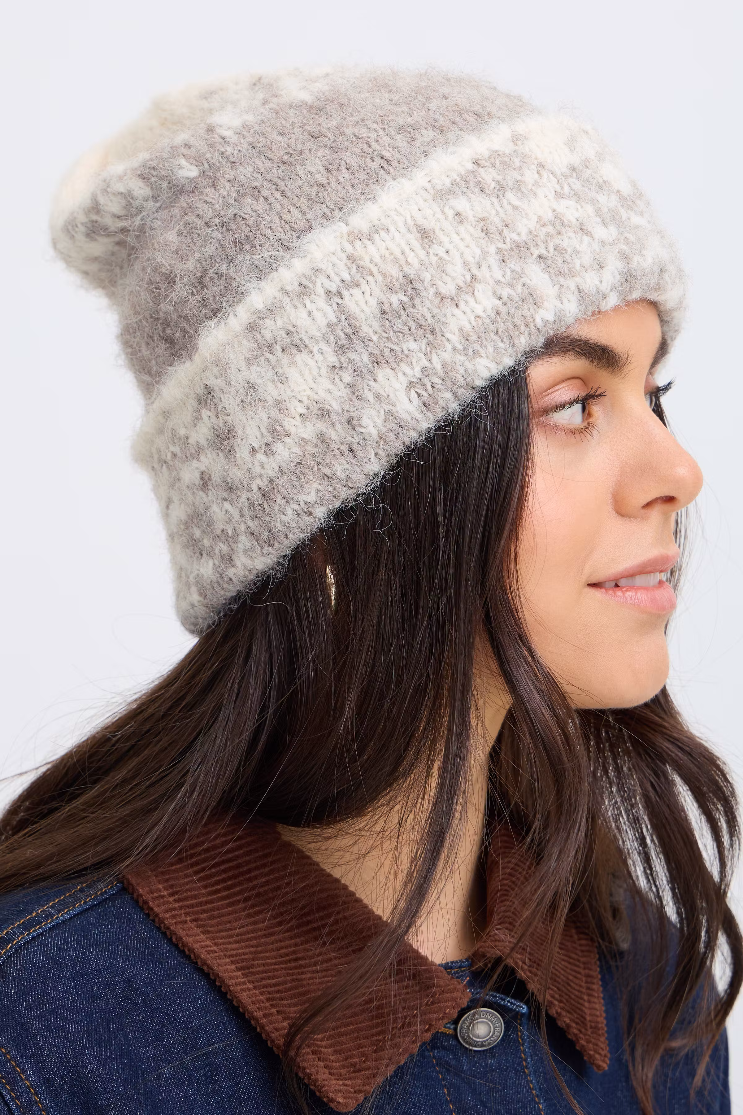 FRTYE Hat LOOKBOOK FRONT 20618431-900014270