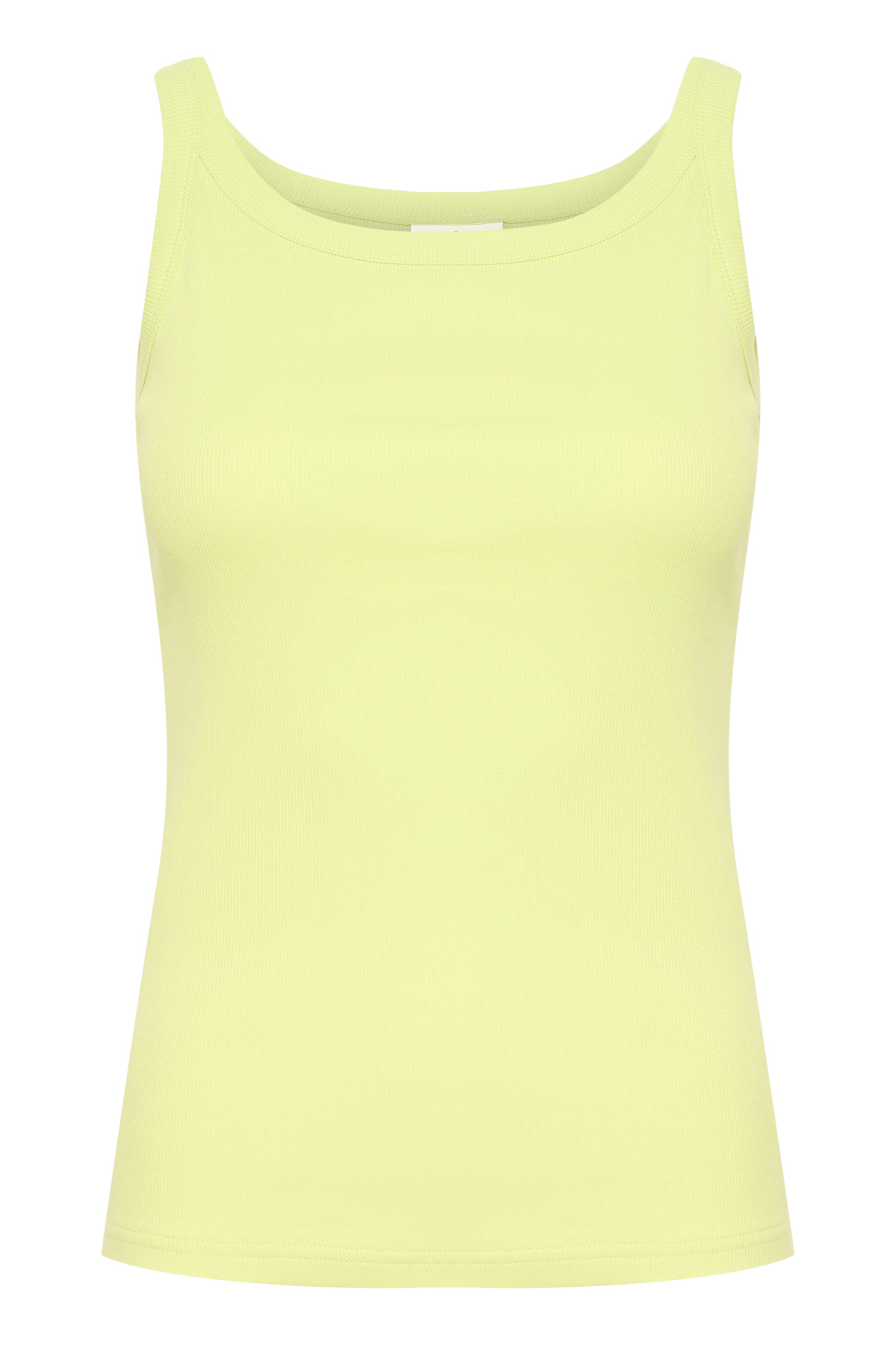 KAcarna Top PACK FRONT 10507348-110601