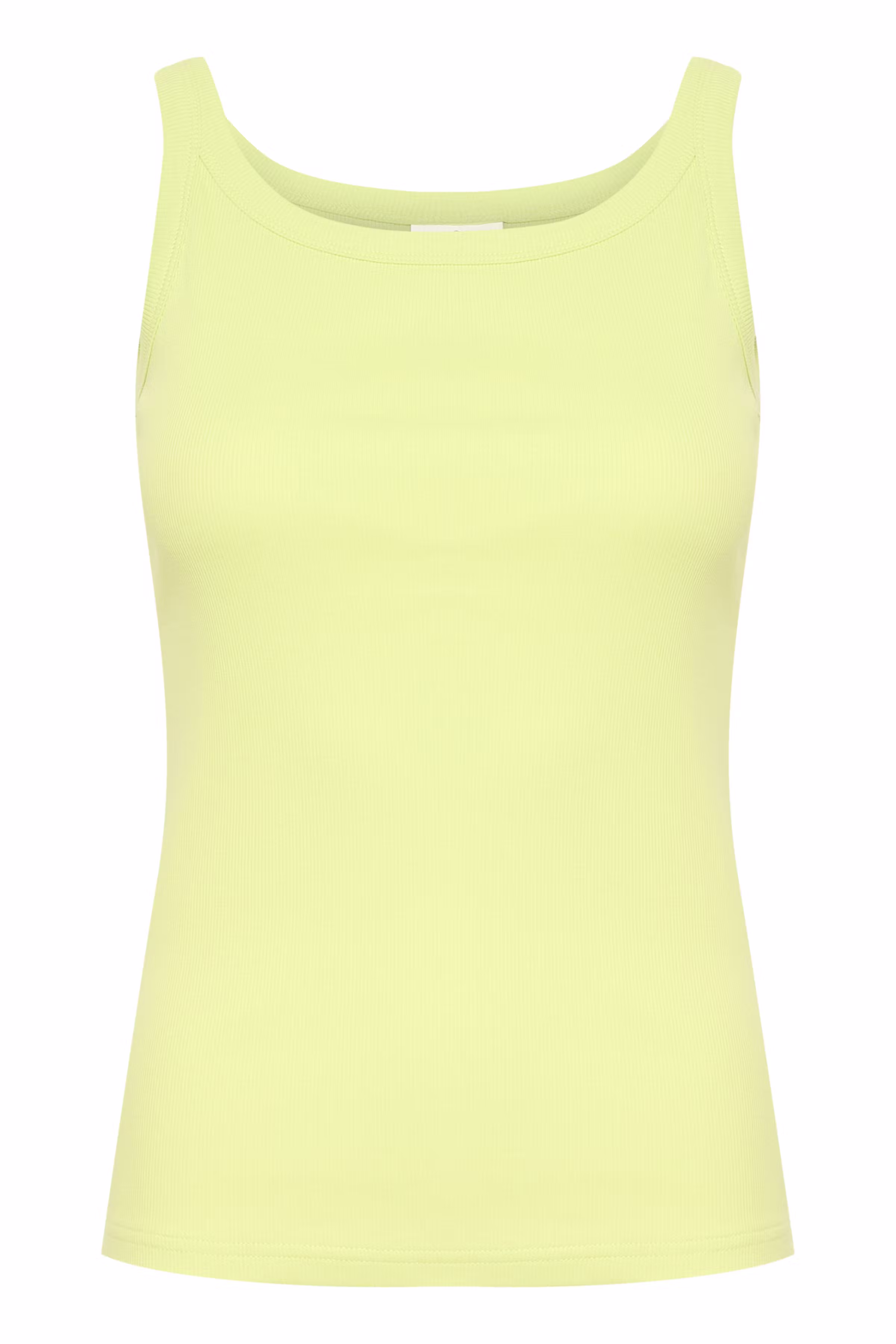 KAcarna Top PACK FRONT 10507348-130324