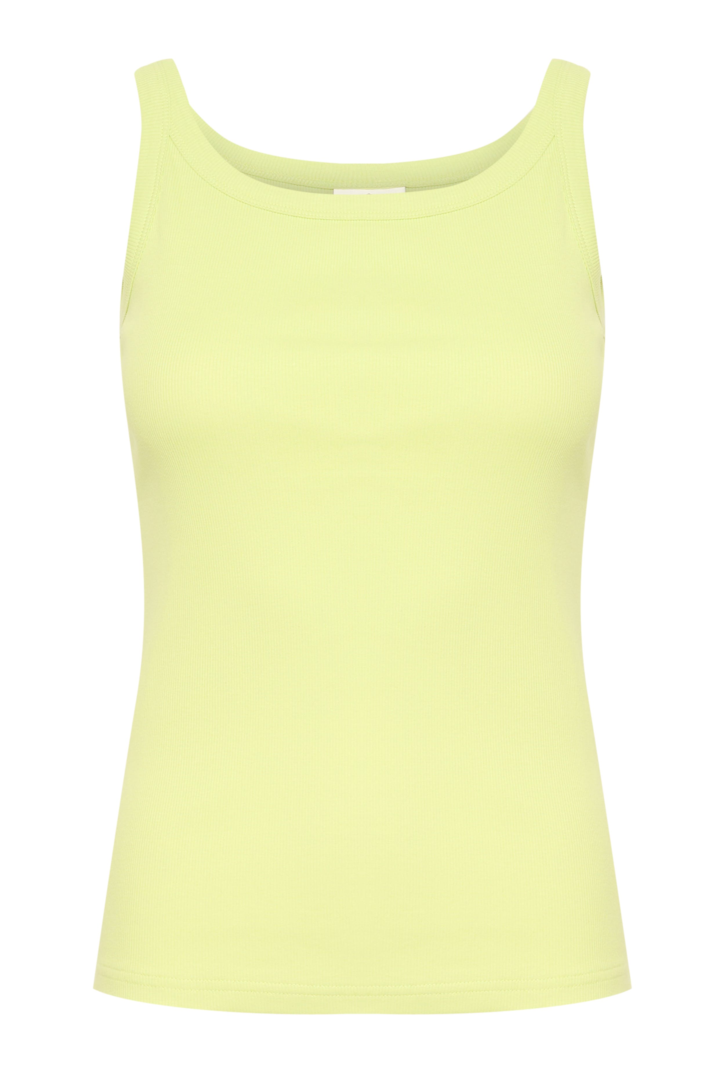 KAcarna Top PACK FRONT 10507348-130324