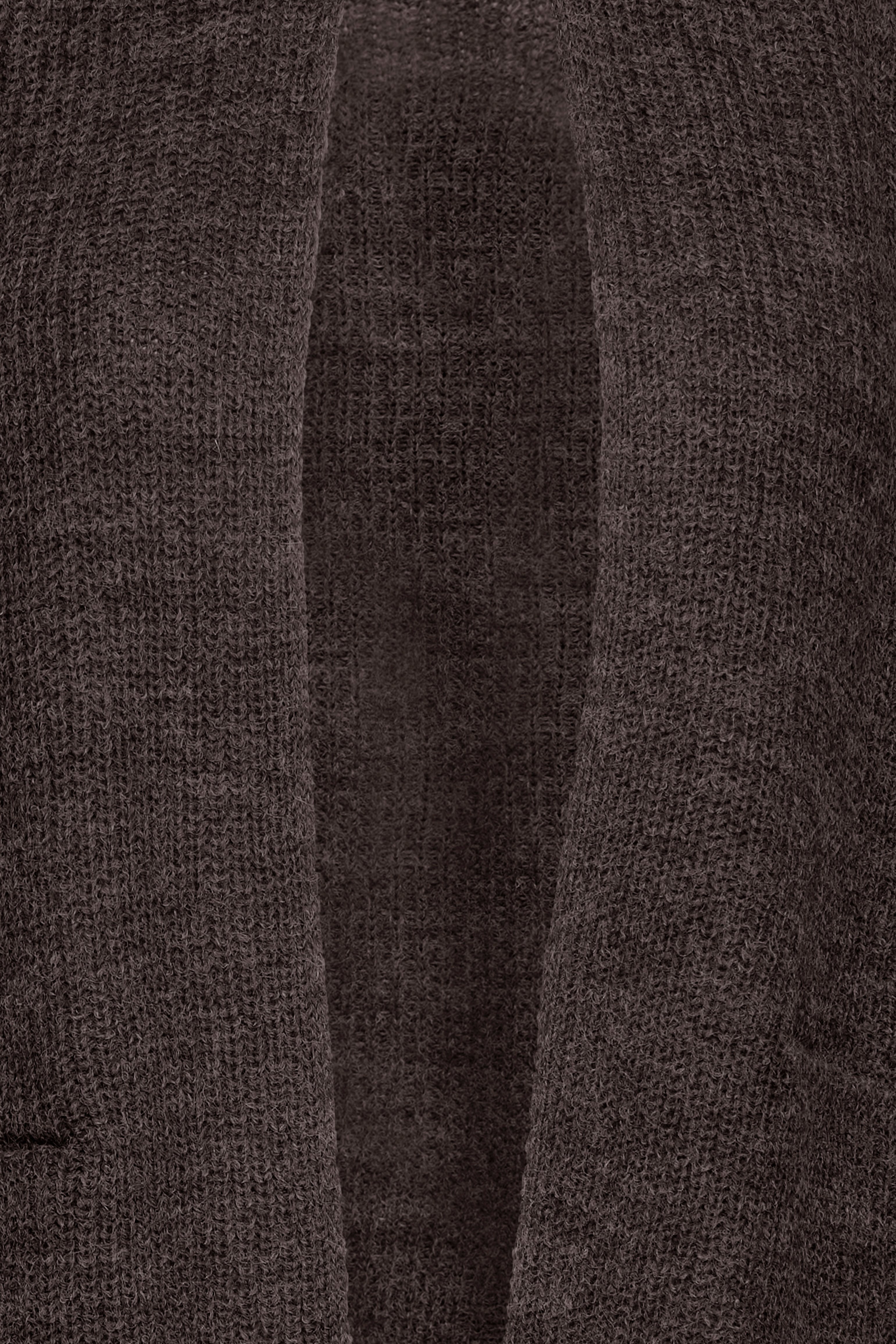 FRERETTA Cardigan PACK DETAIL 20614468-202490