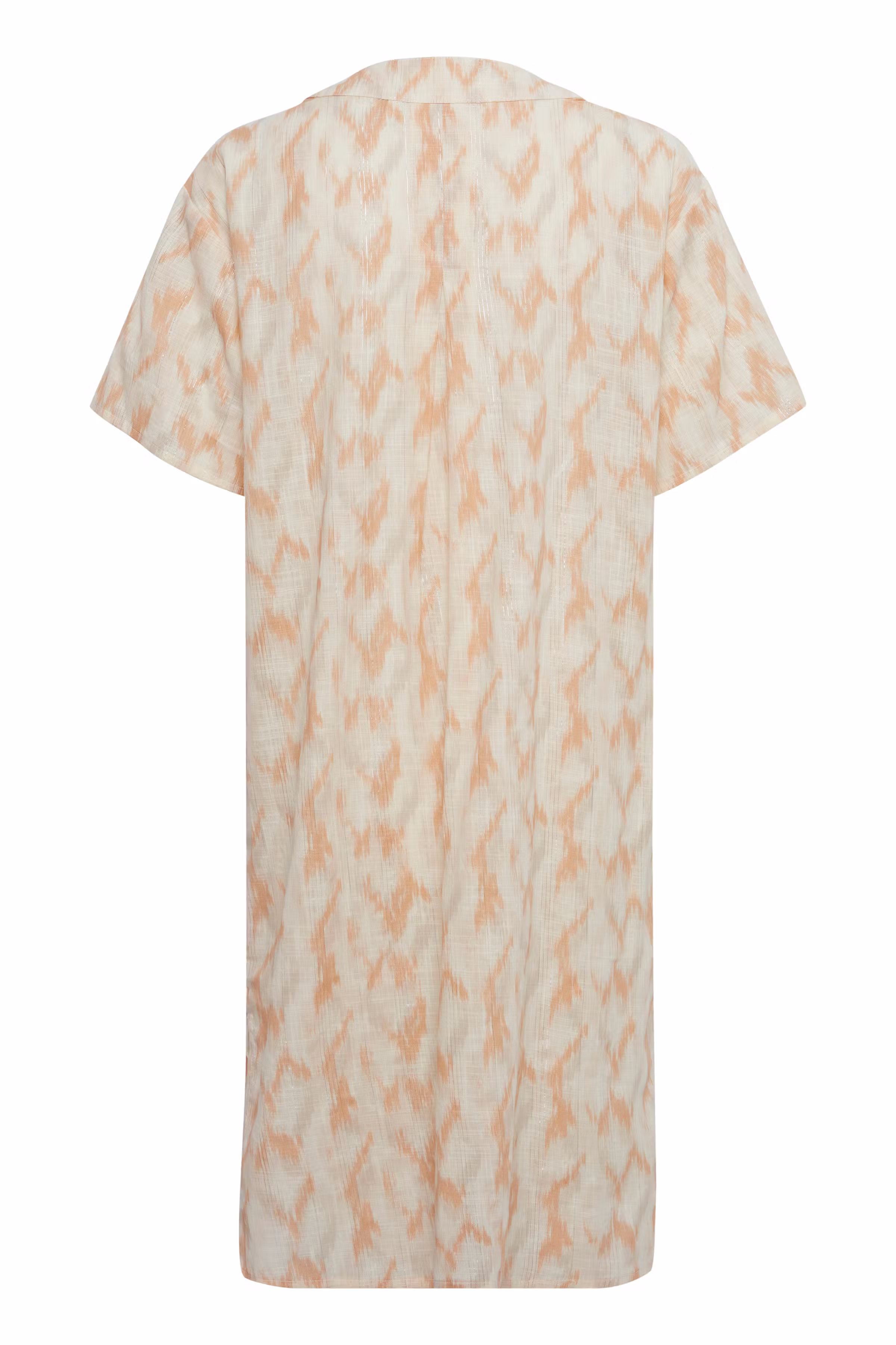 Tunika PACK BACK 20811516-201214