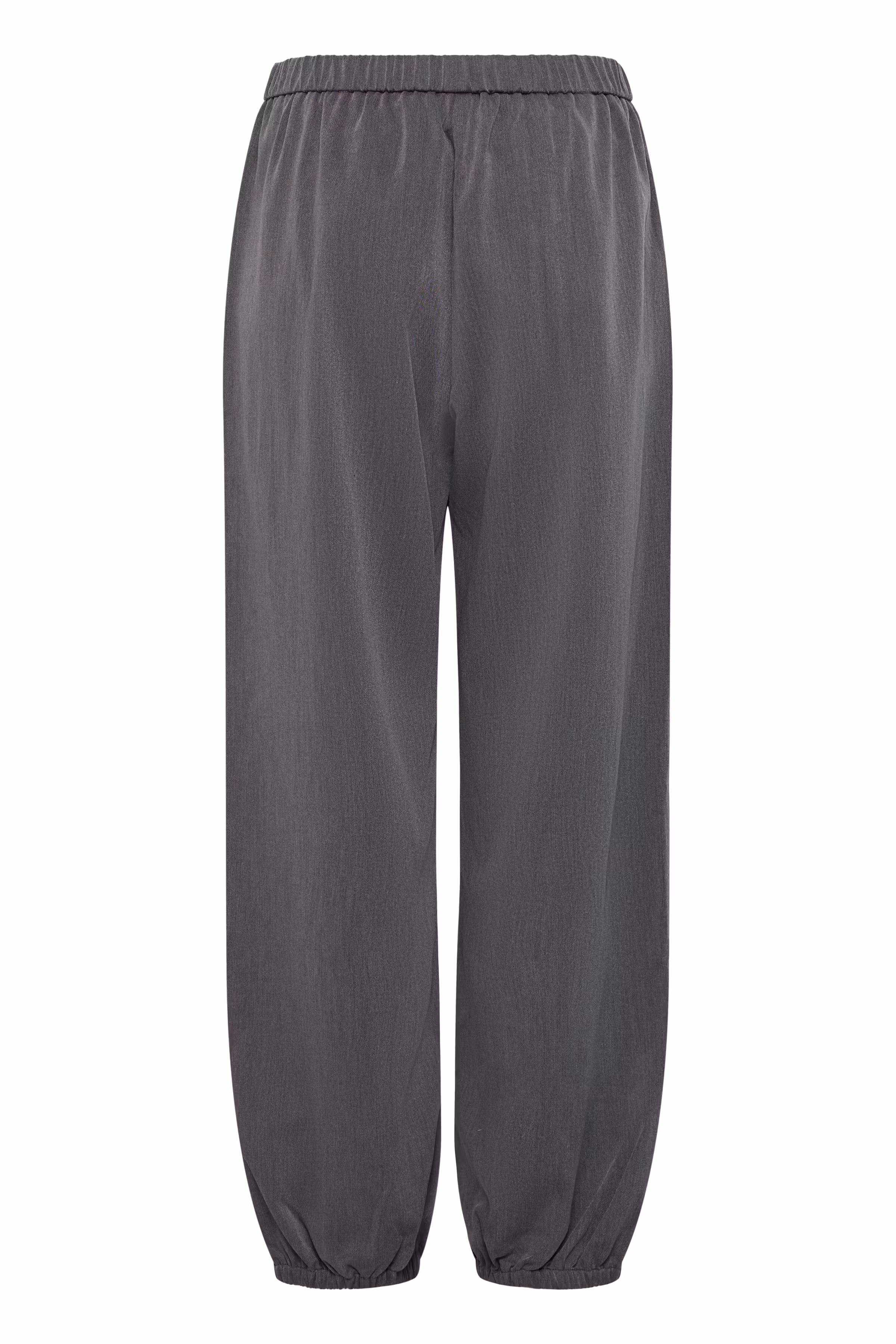FRKAMARA Trousers PACK BACK 20619383-1806011