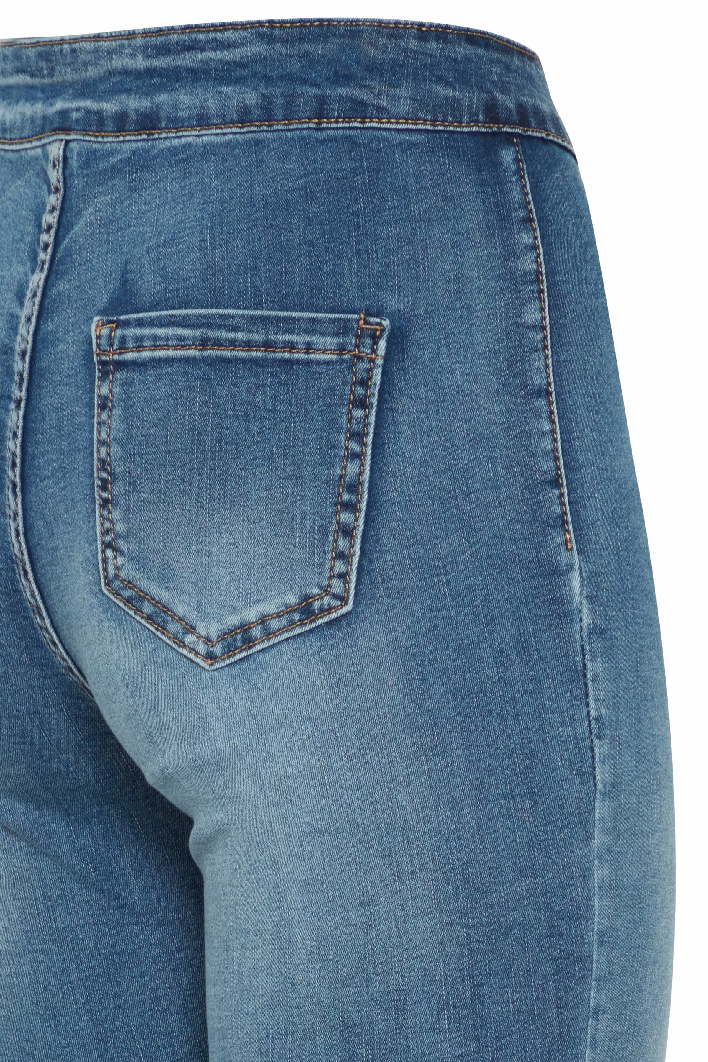 SBMADONNA Broek PACK DETAIL 22100459-203403