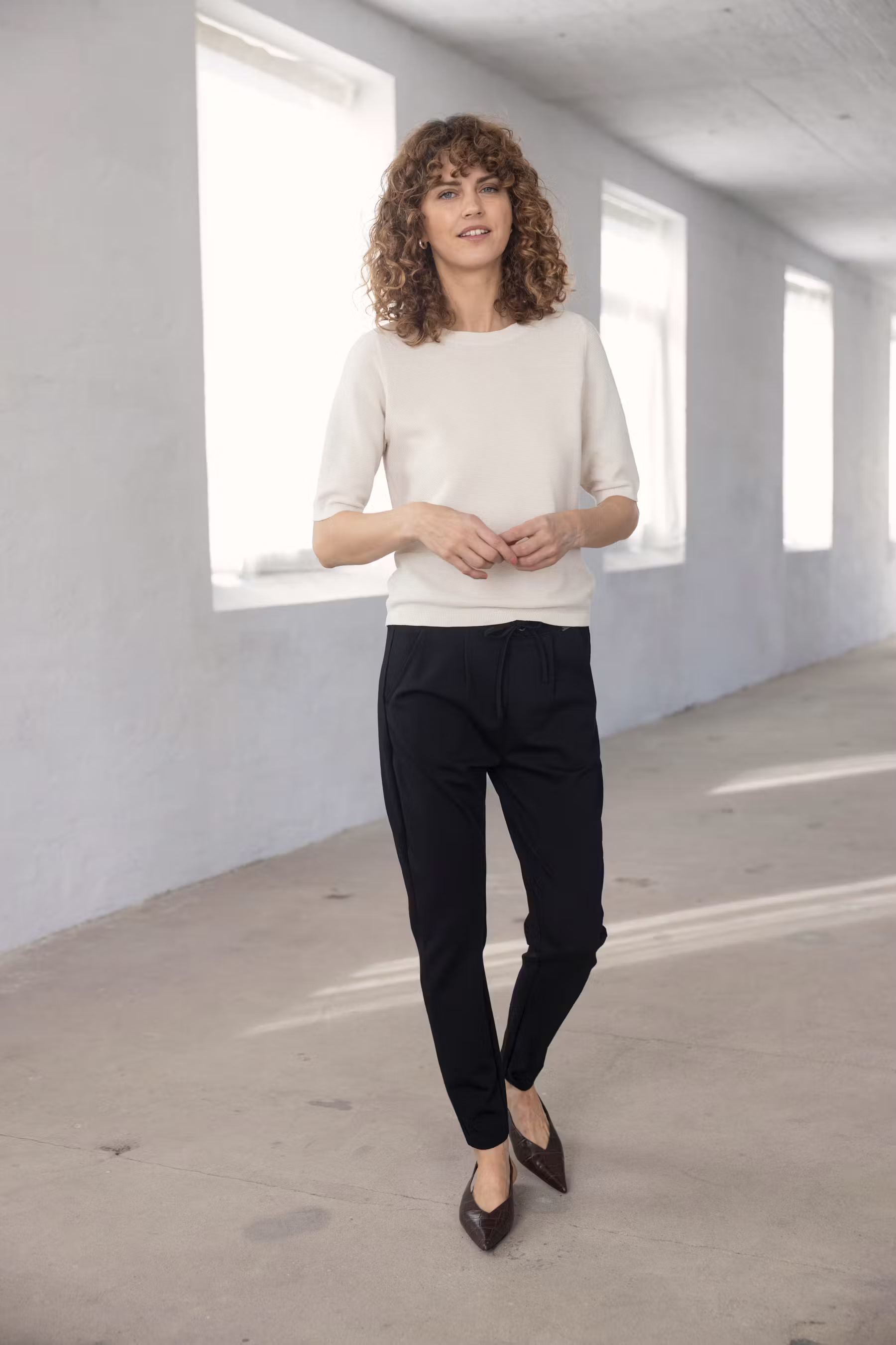 Pants Casual LOCATION NONE 20605622-60096