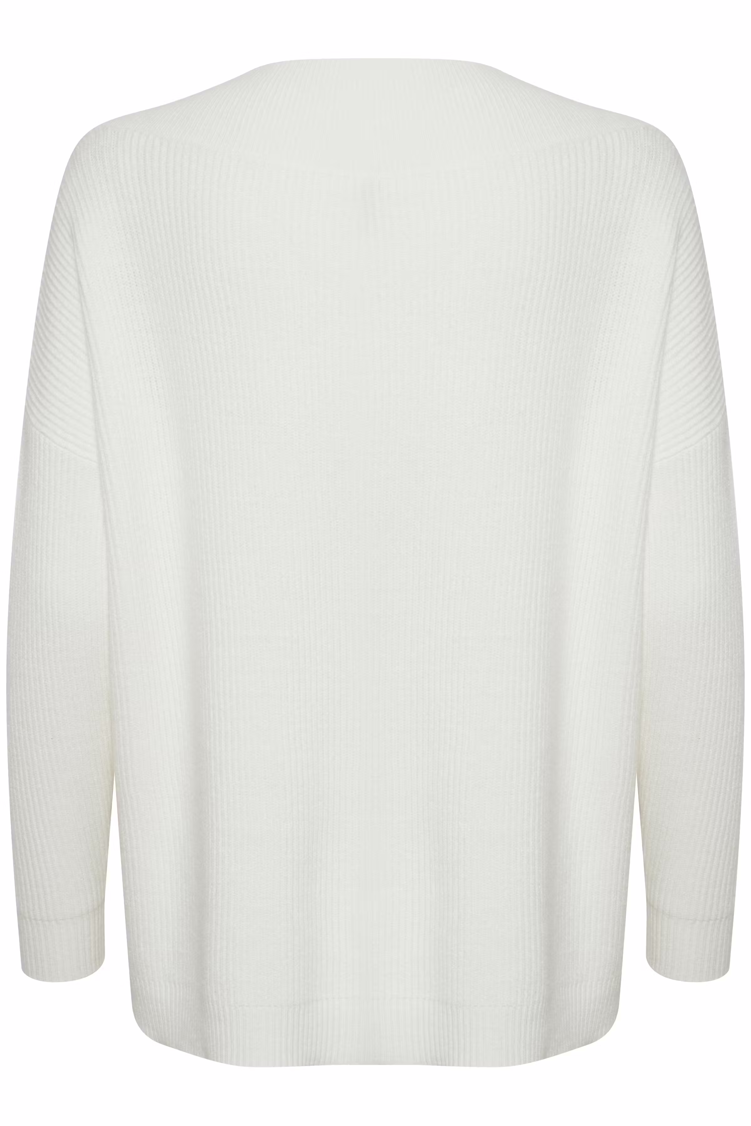 CUolivia Pullover PACK BACK 50106791-500013