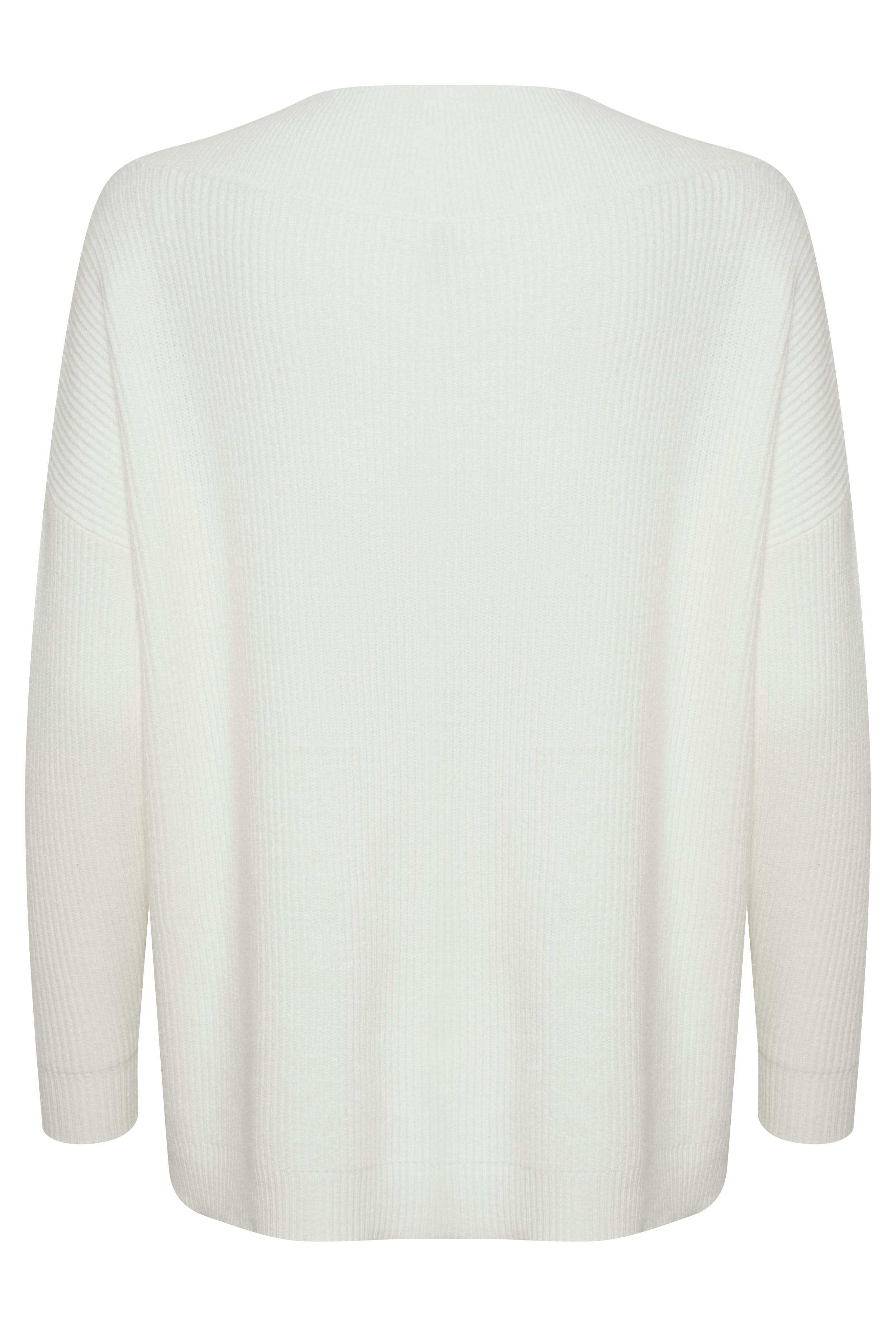 CUolivia Pullover PACK BACK 50106791-500013