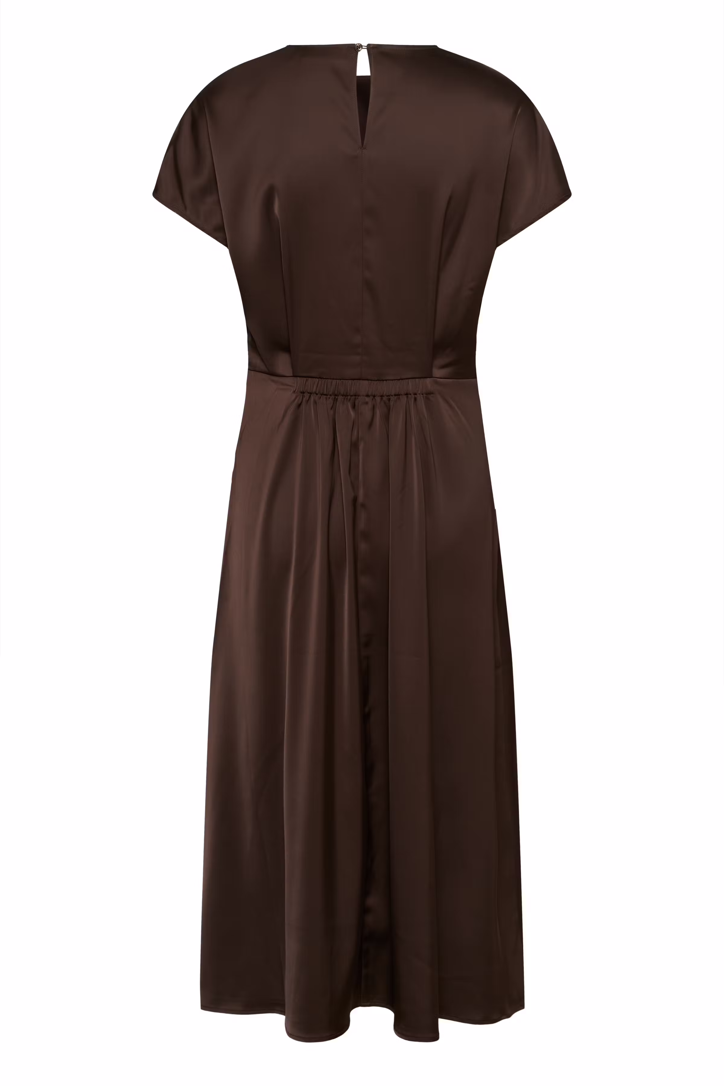 LAKEIW Klänning PACK BACK 30112367-190915