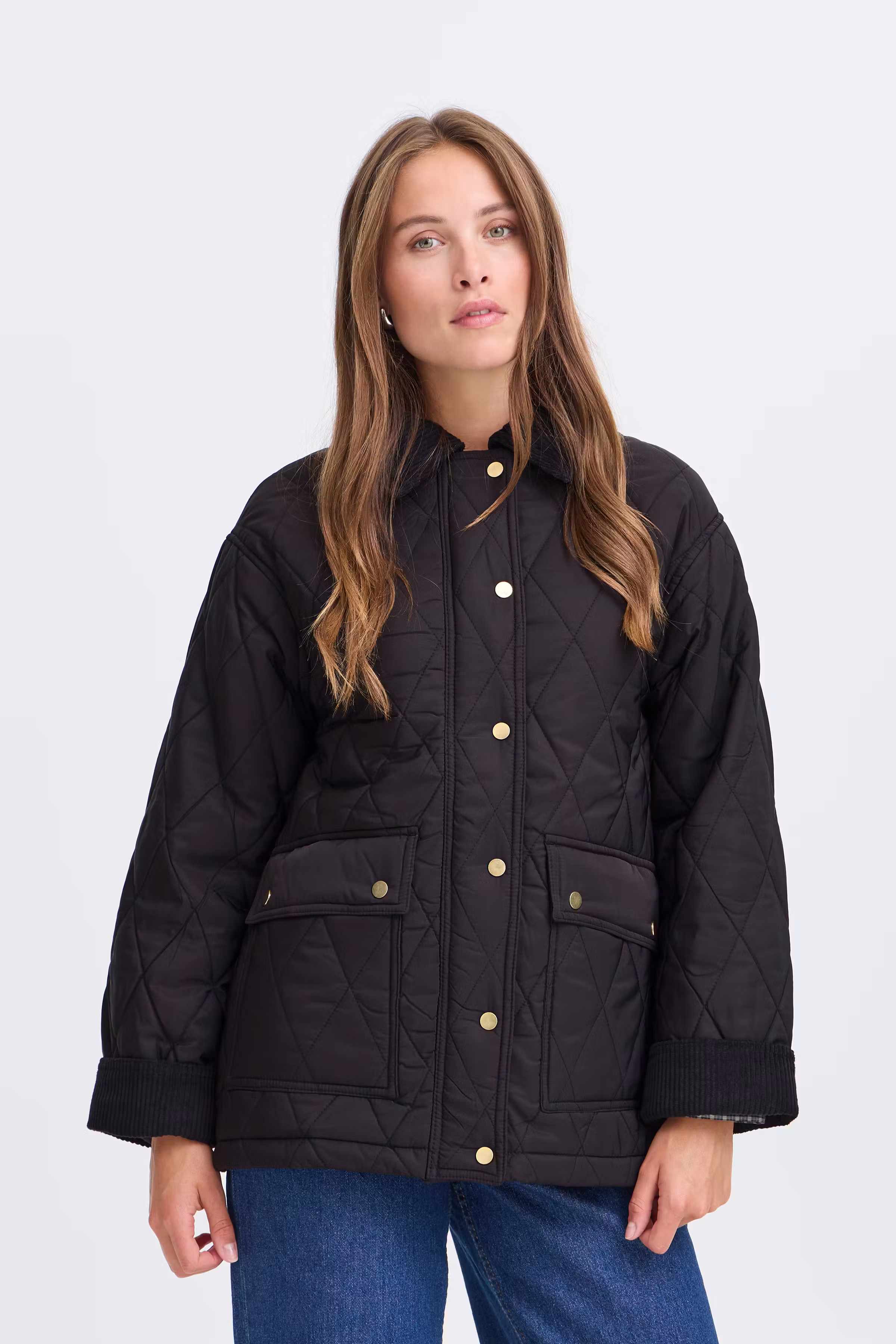 BYBELLINI Yttertøy LOOKBOOK FRONT 20819092-194008