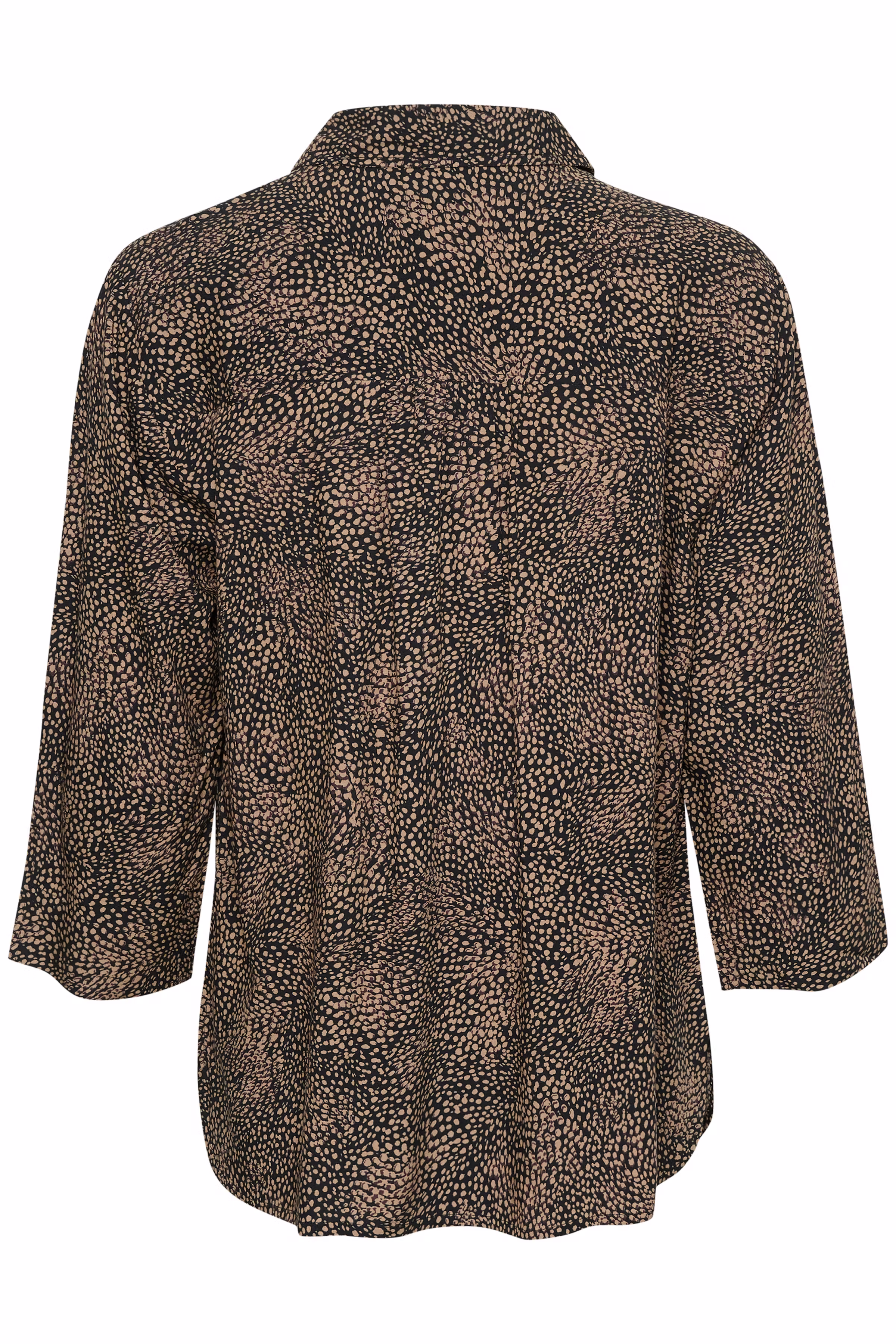 CRTiah Skjorte PACK BACK 10612395-106401