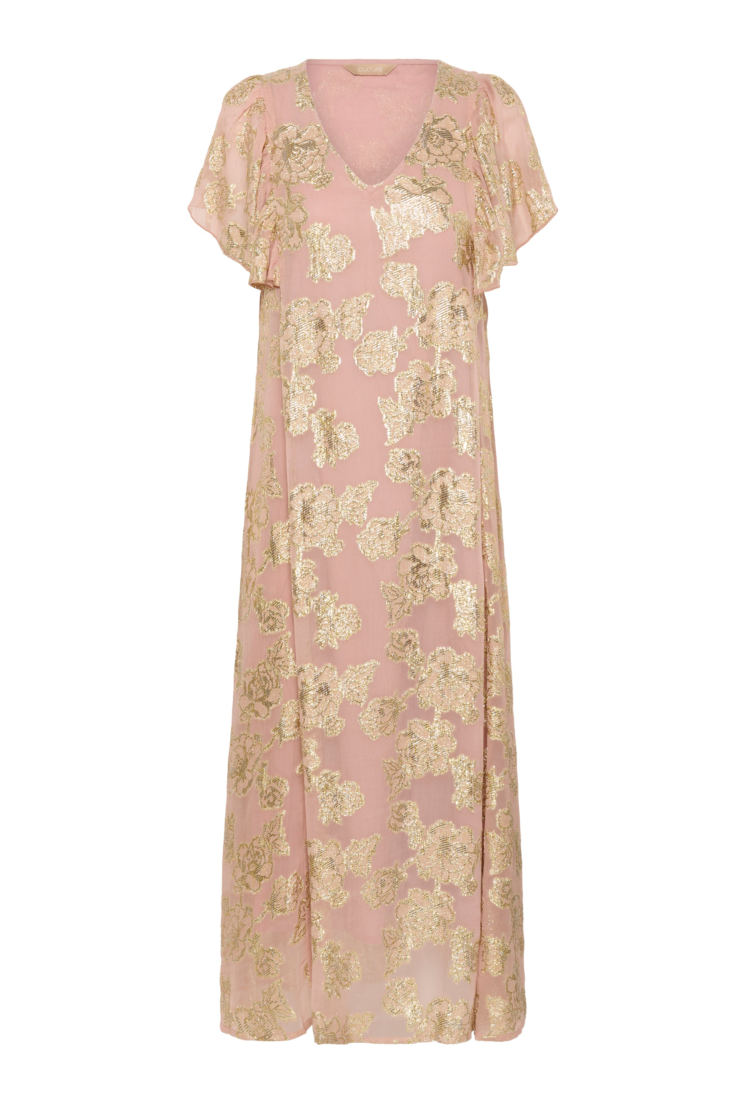 CUfloi Dress PACK FRONT 50111943-151607