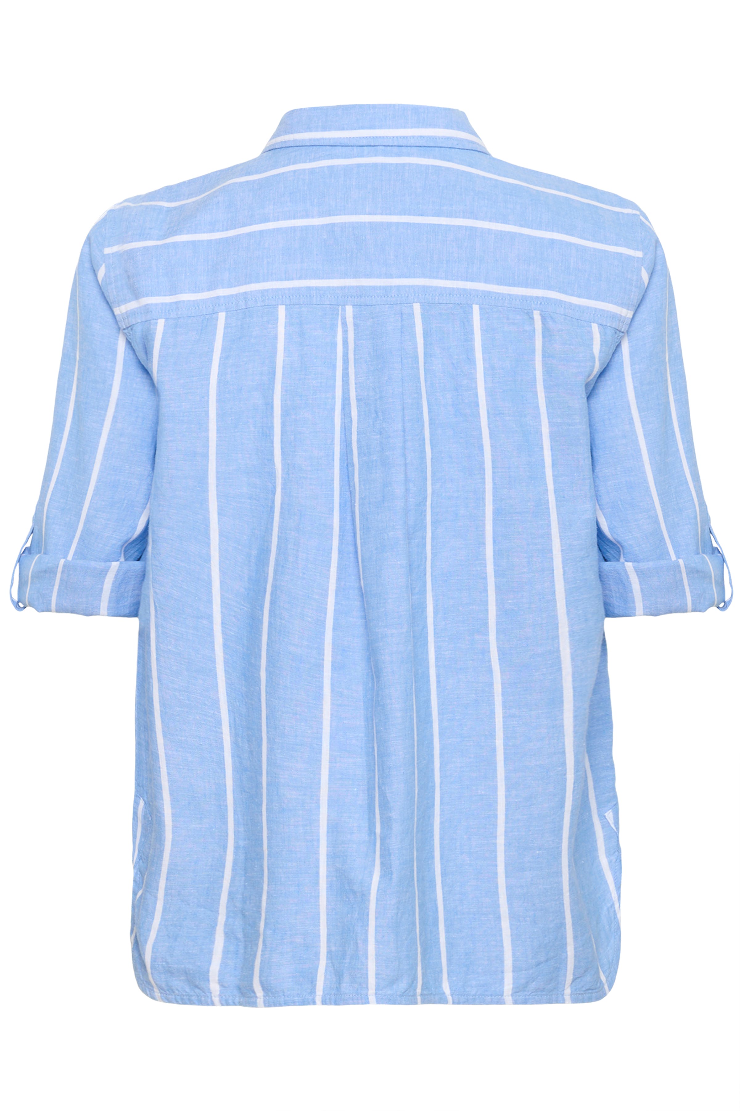 CindiePW Shirt PACK BACK 30309770-303789