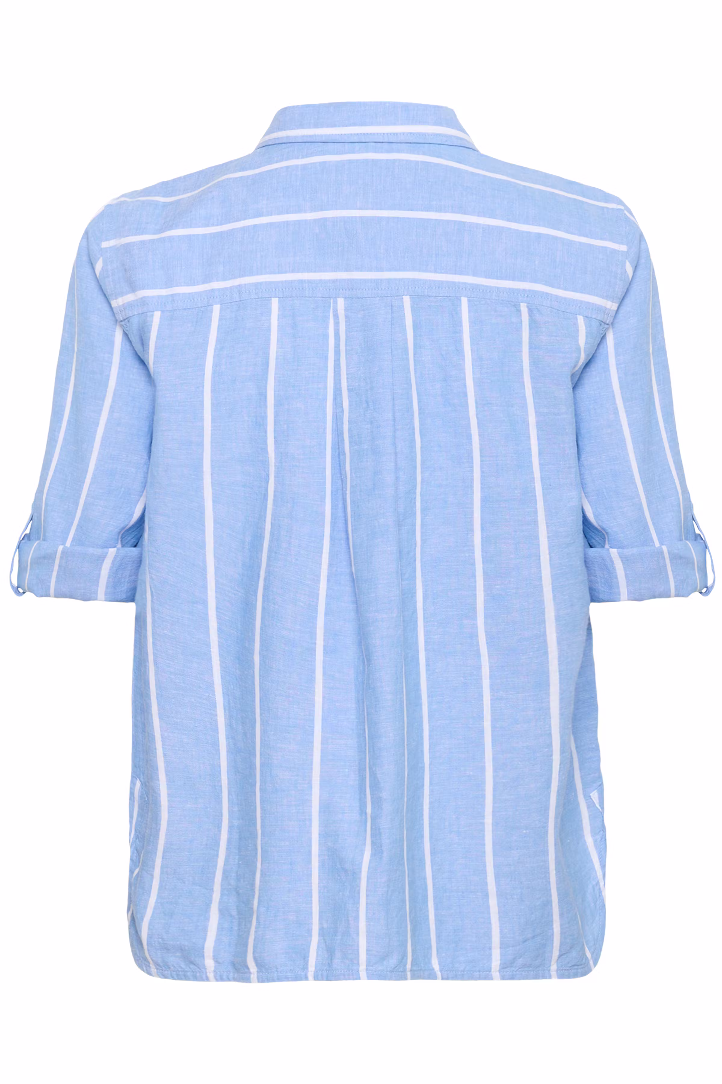 CindiePW Shirt PACK BACK 30309770-303789