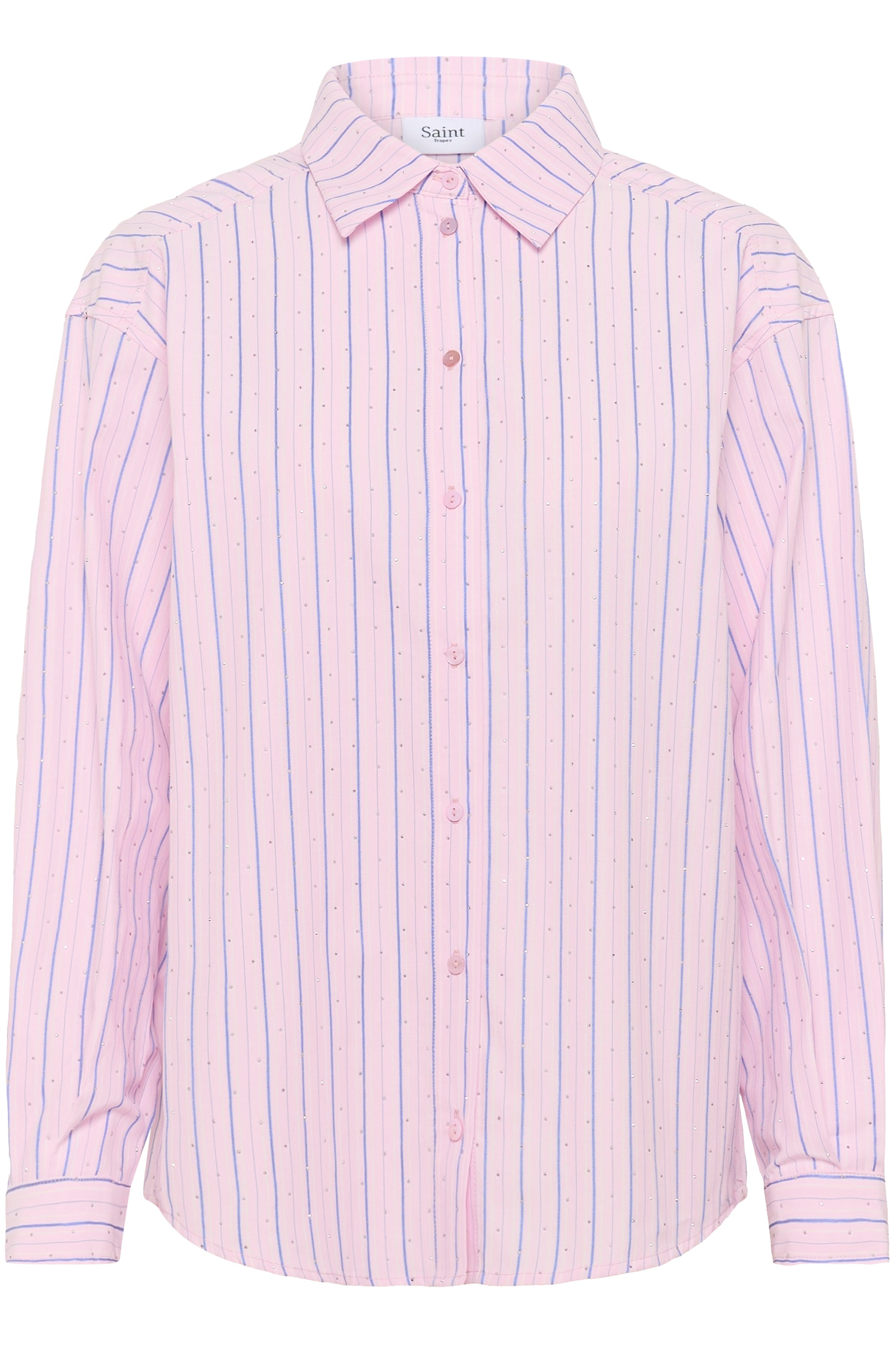 KeelySZ Overhemd PACK FRONT 30514479-304205