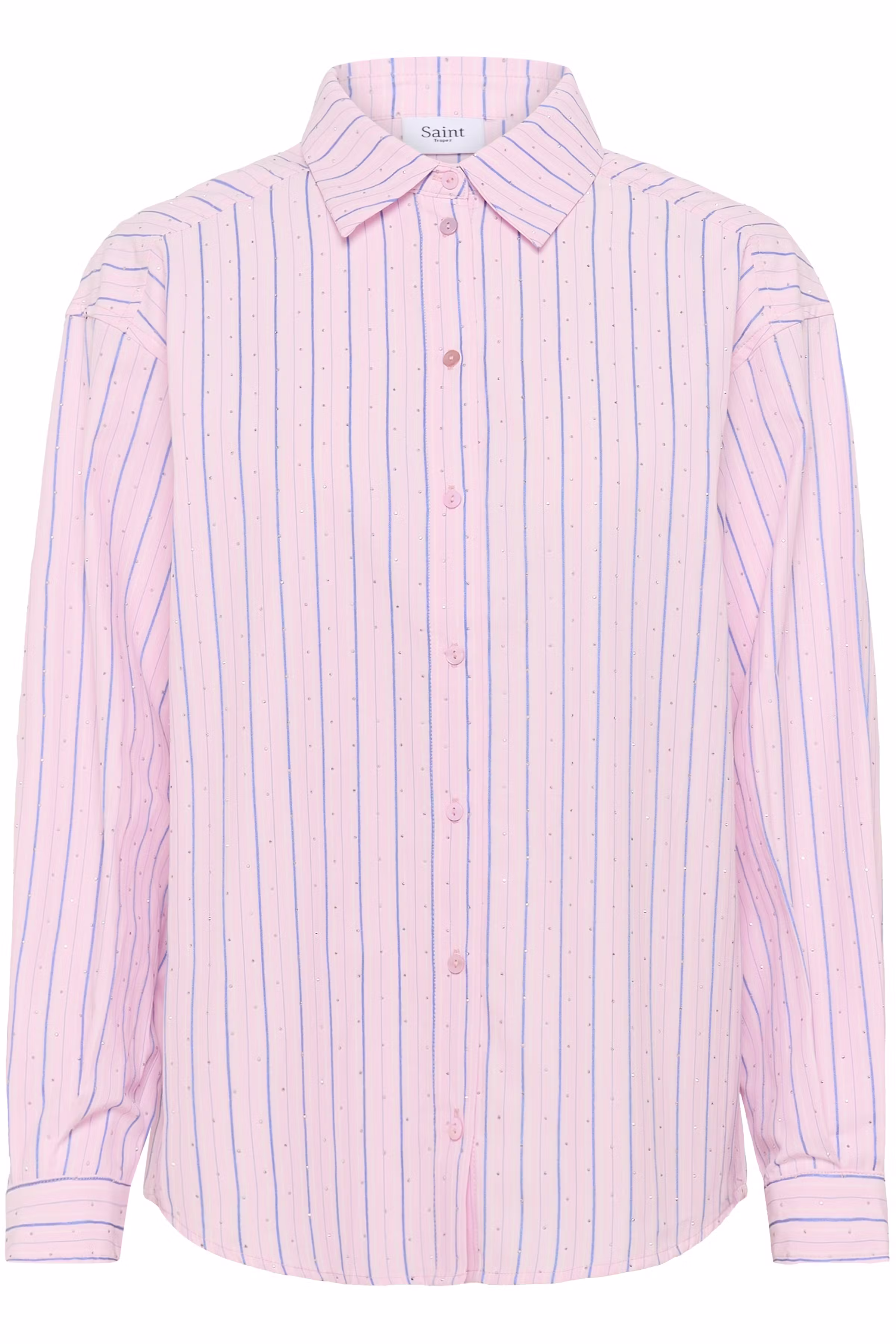 KeelySZ Overhemd PACK FRONT 30514479-304205