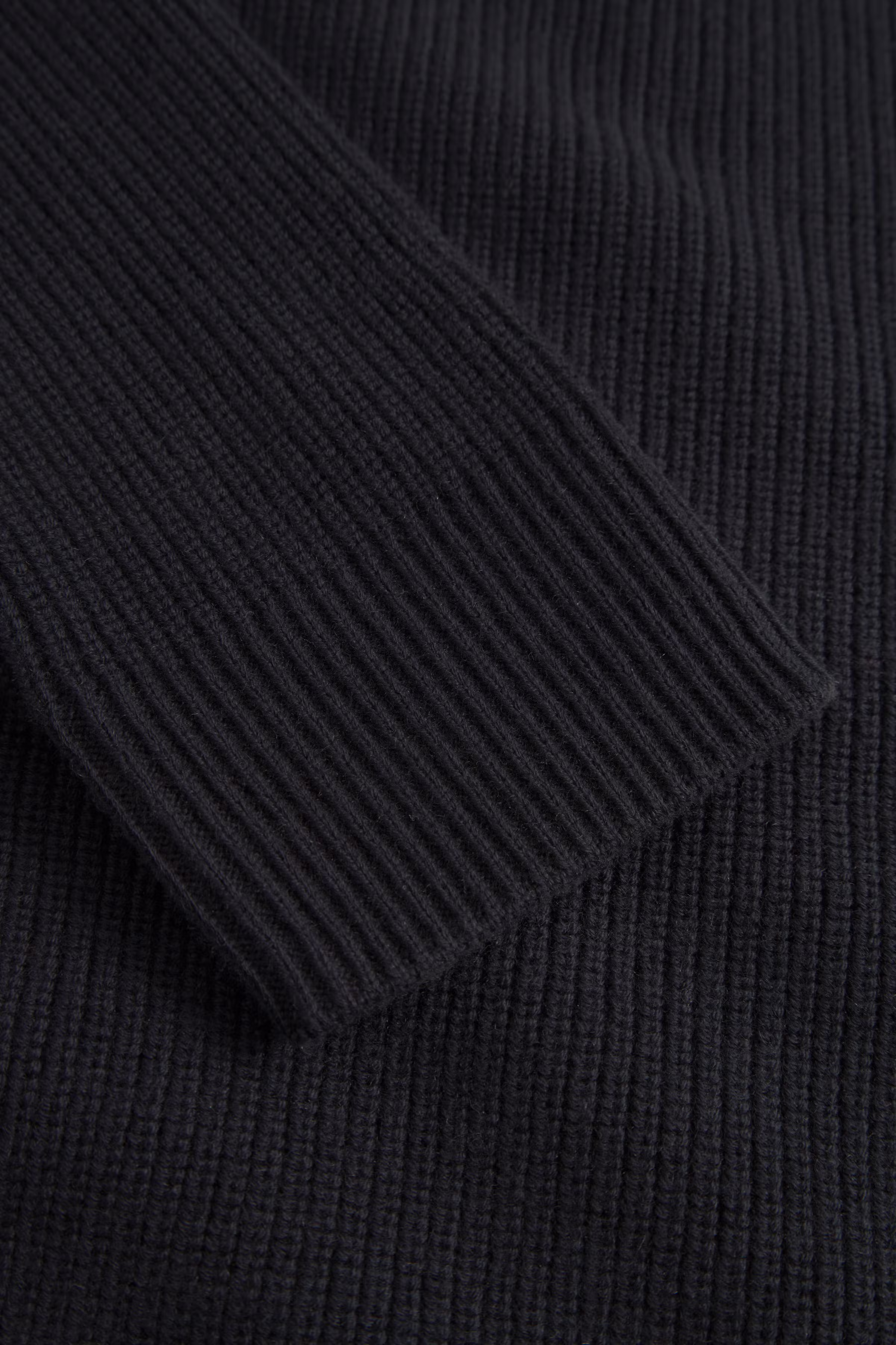 WWMorten Pullover PACK DETAIL 30251526-194011