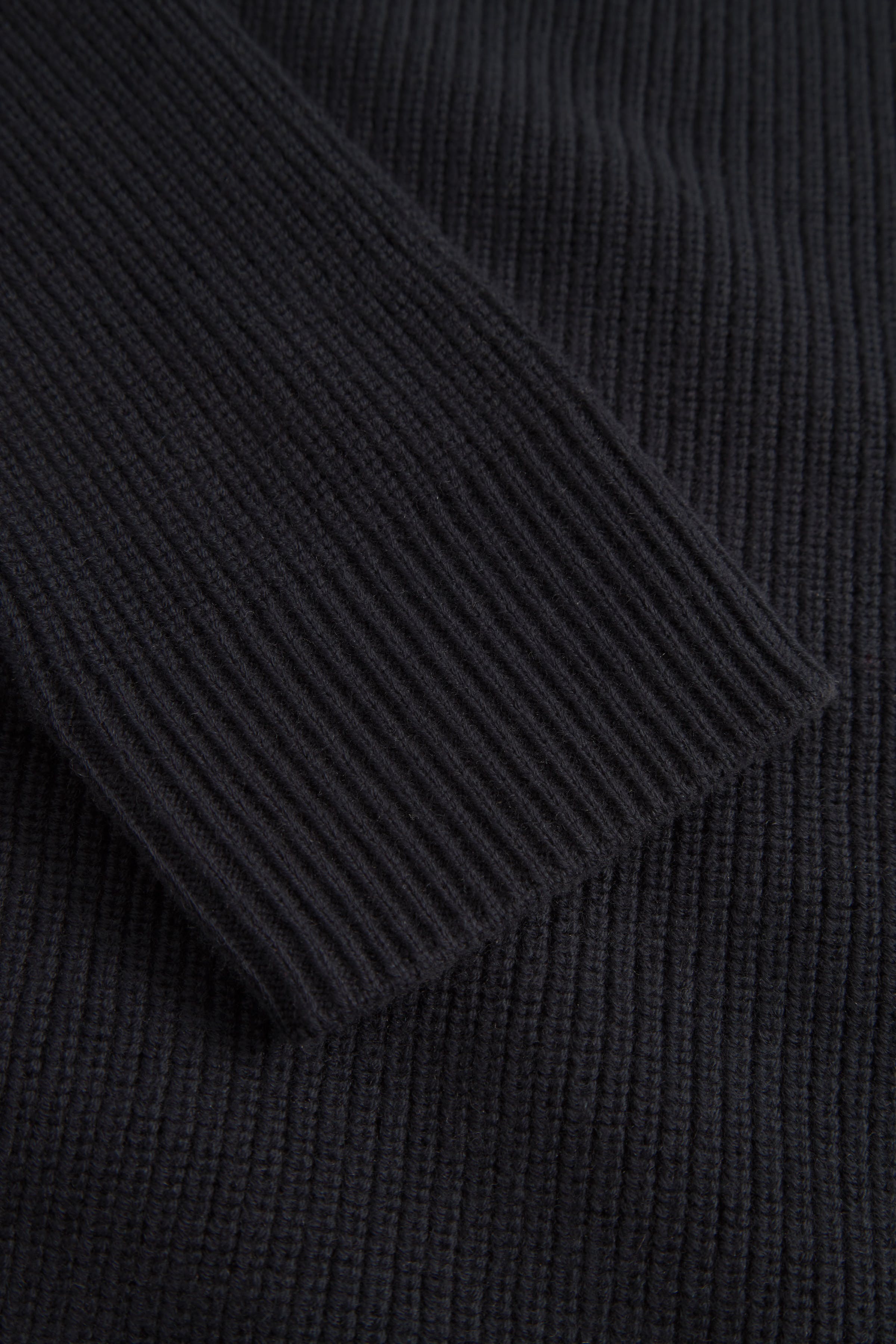 WWMorten Pullover PACK DETAIL 30251526-194011