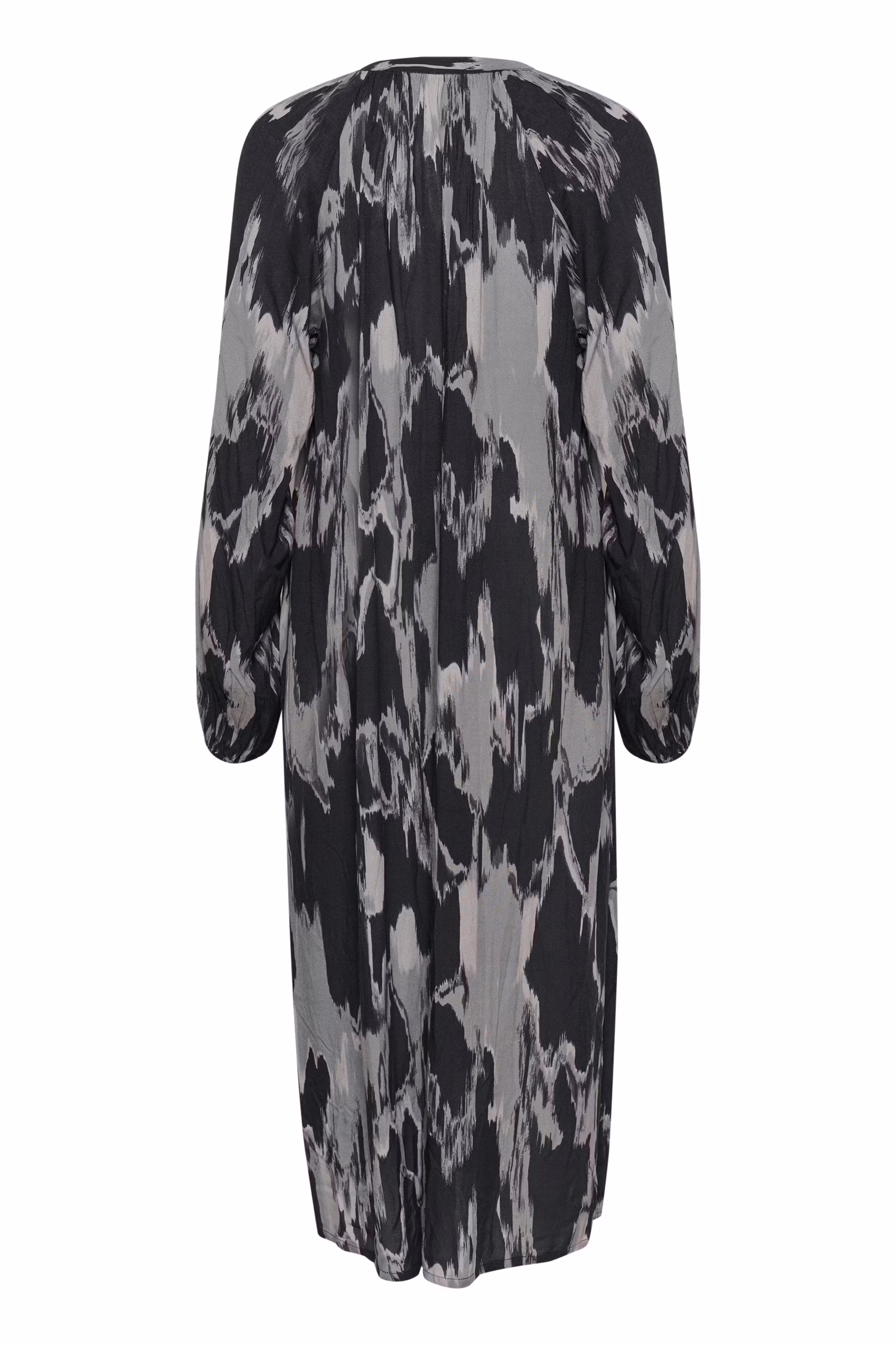 BPsusanne KlÃ¤nning PACK BACK 10590766-106748B