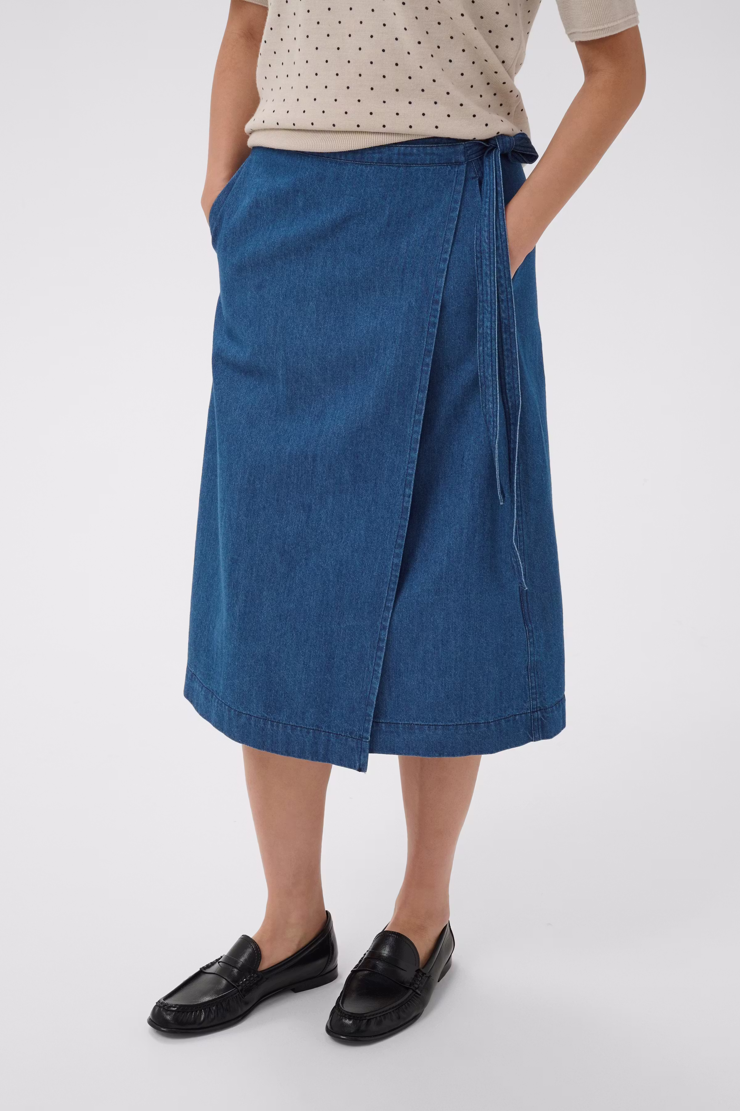 DaryaPW Rock LOOKBOOK FRONT 30310673-300157