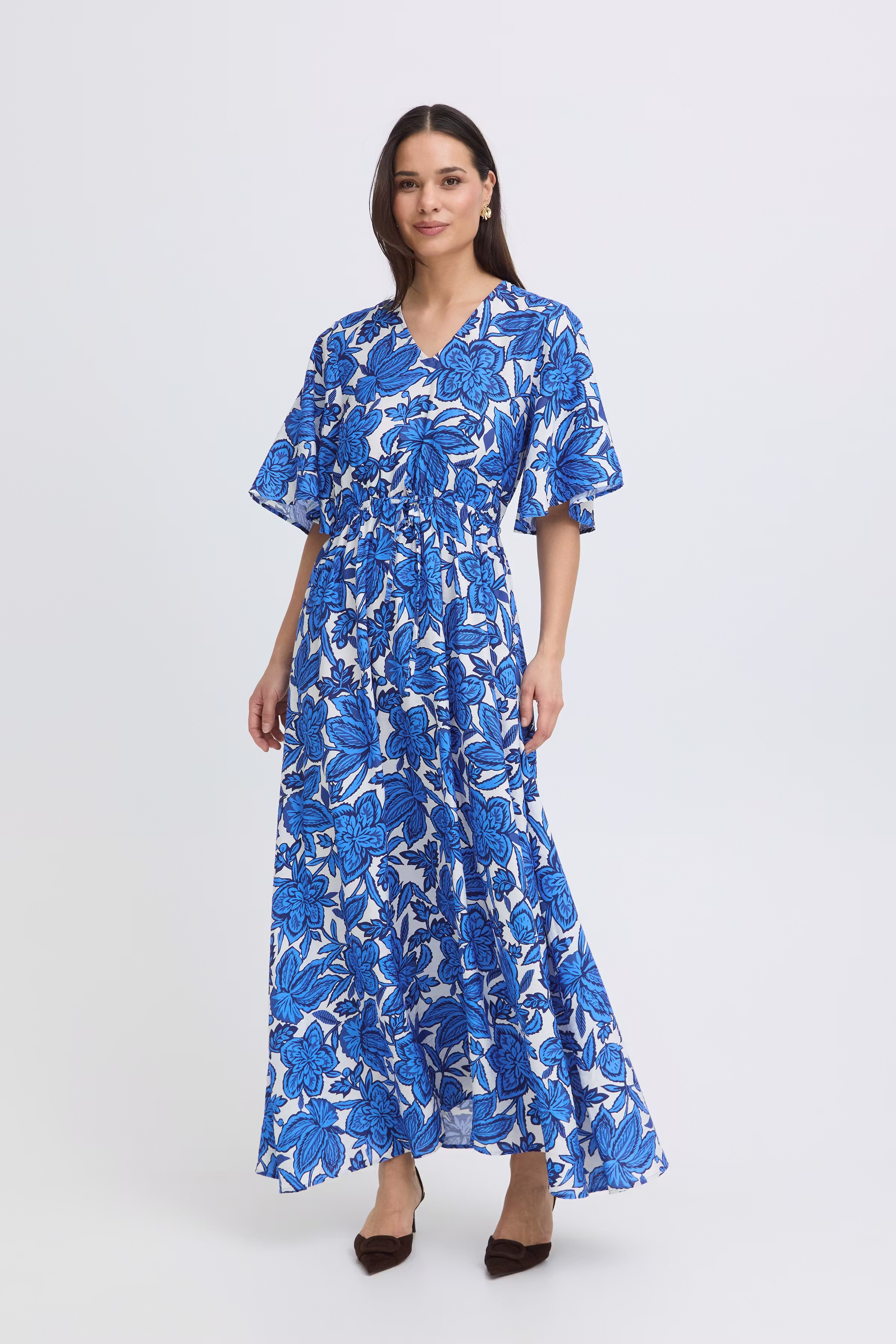 BYIKAIA Dress LOOKBOOK FRONT 20819035-900008698